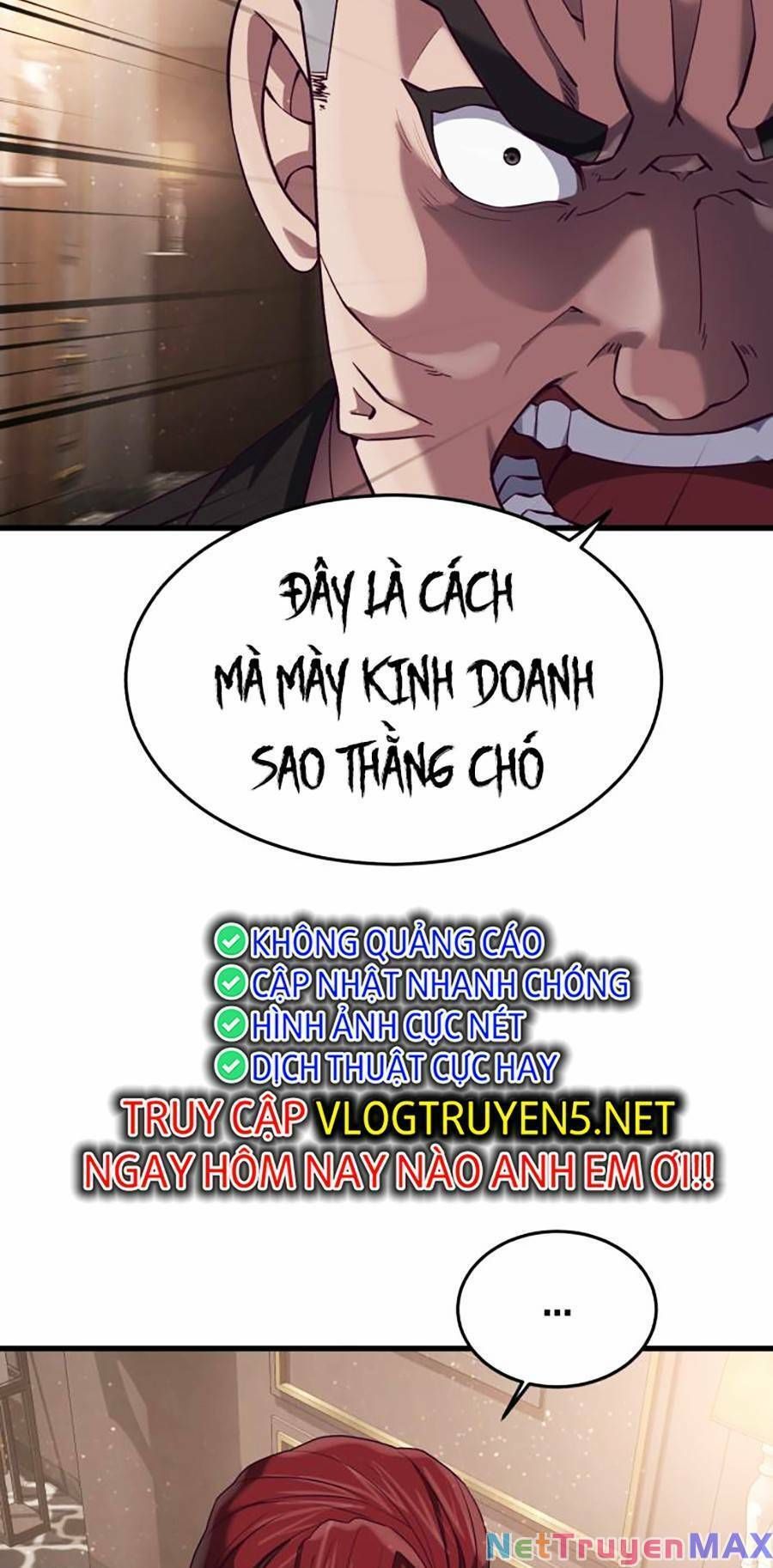 đọc truyện Tên Vâng Lời Tuyệt Đối Chương 25 ảnh 77 tại Thiên Thai Truyện