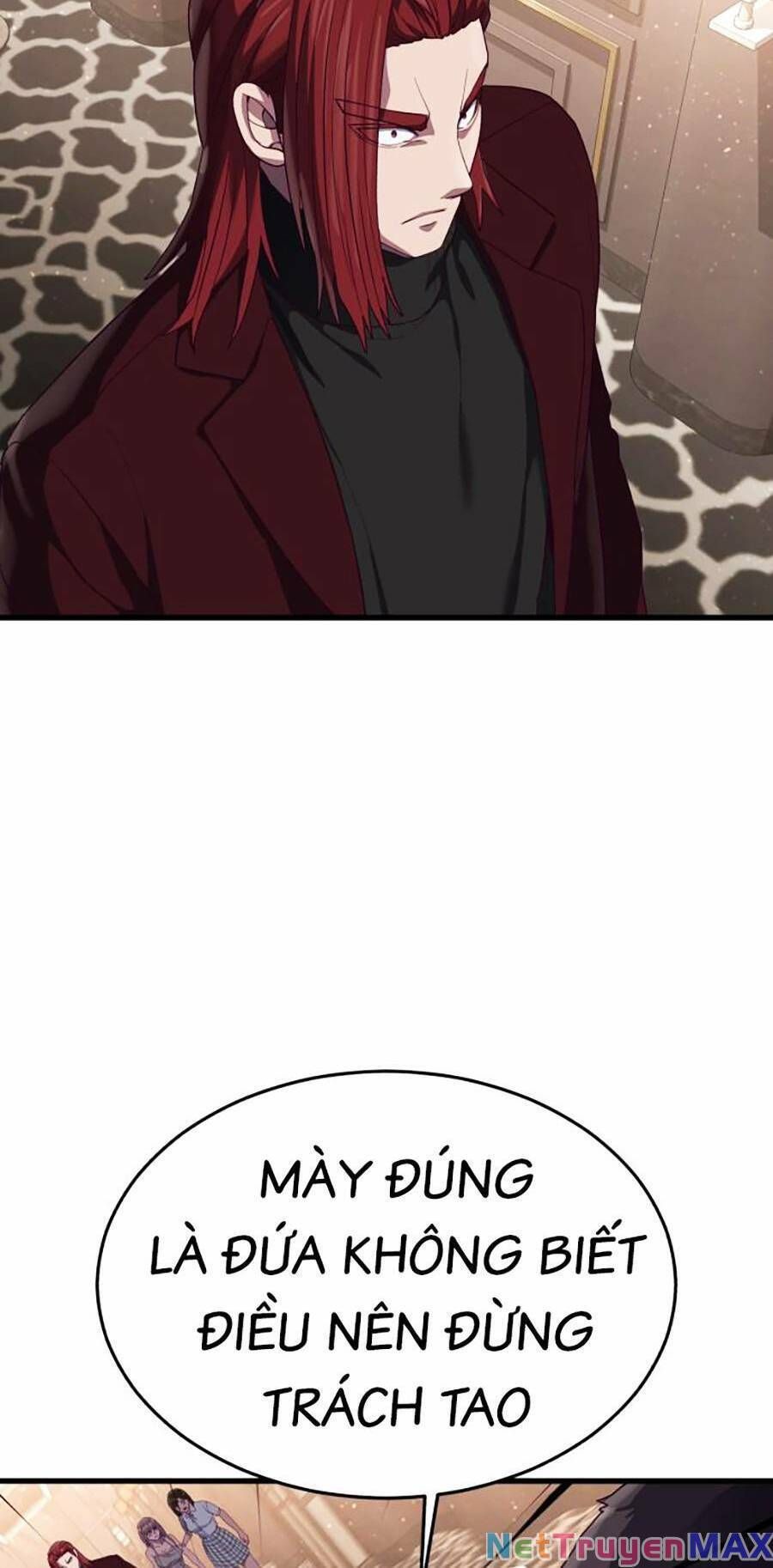 đọc truyện Tên Vâng Lời Tuyệt Đối Chương 25 ảnh 78 tại Thiên Thai Truyện