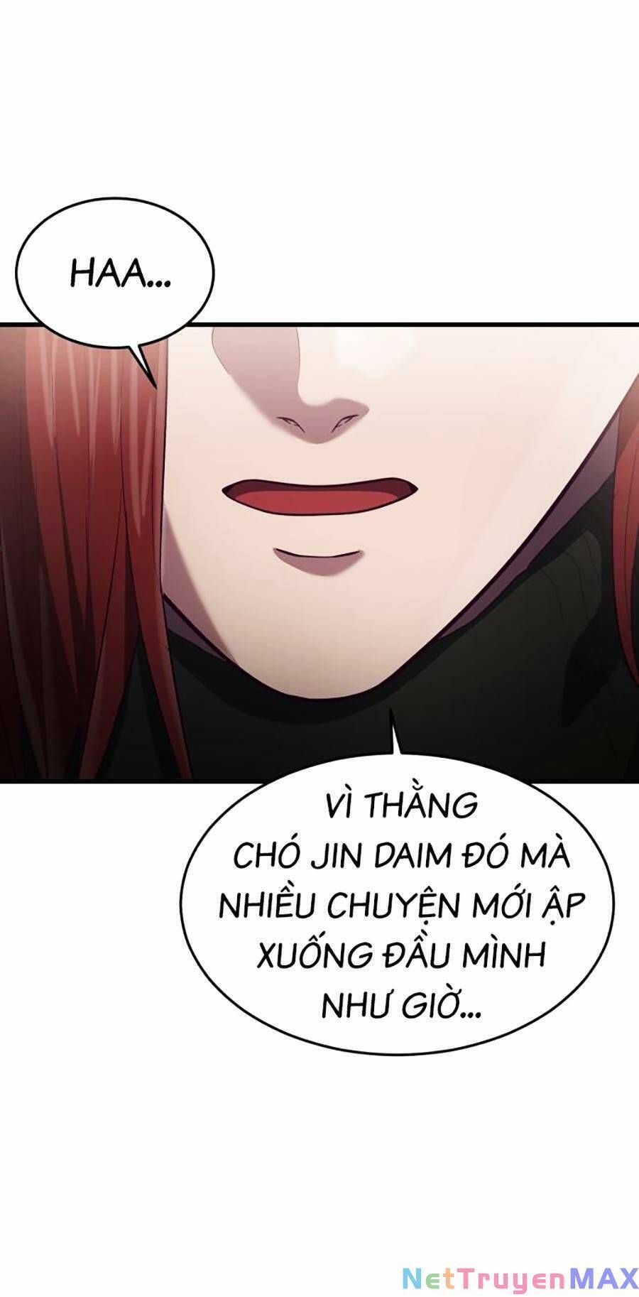 đọc truyện Tên Vâng Lời Tuyệt Đối Chương 25 ảnh 83 tại Thiên Thai Truyện