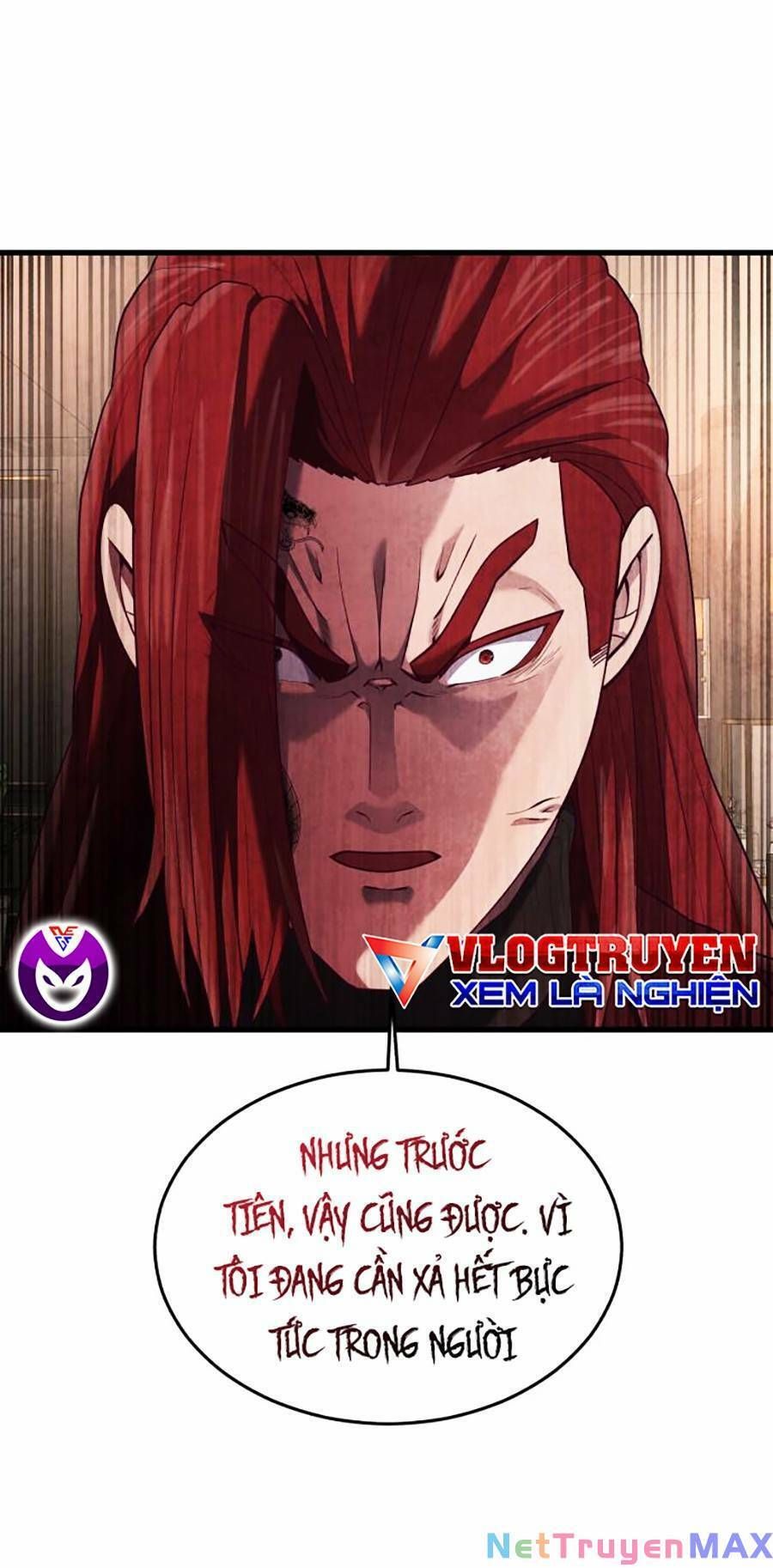 đọc truyện Tên Vâng Lời Tuyệt Đối Chương 25 ảnh 85 tại Thiên Thai Truyện