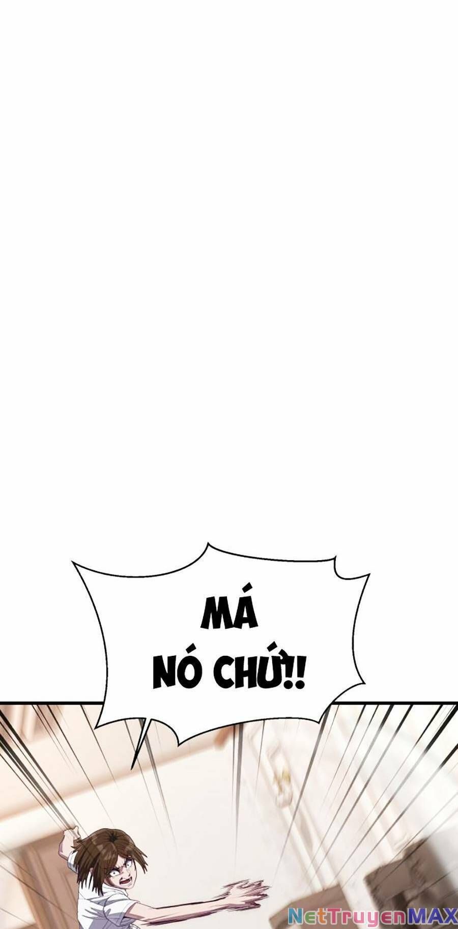 đọc truyện Tên Vâng Lời Tuyệt Đối Chương 25 ảnh 86 tại Thiên Thai Truyện