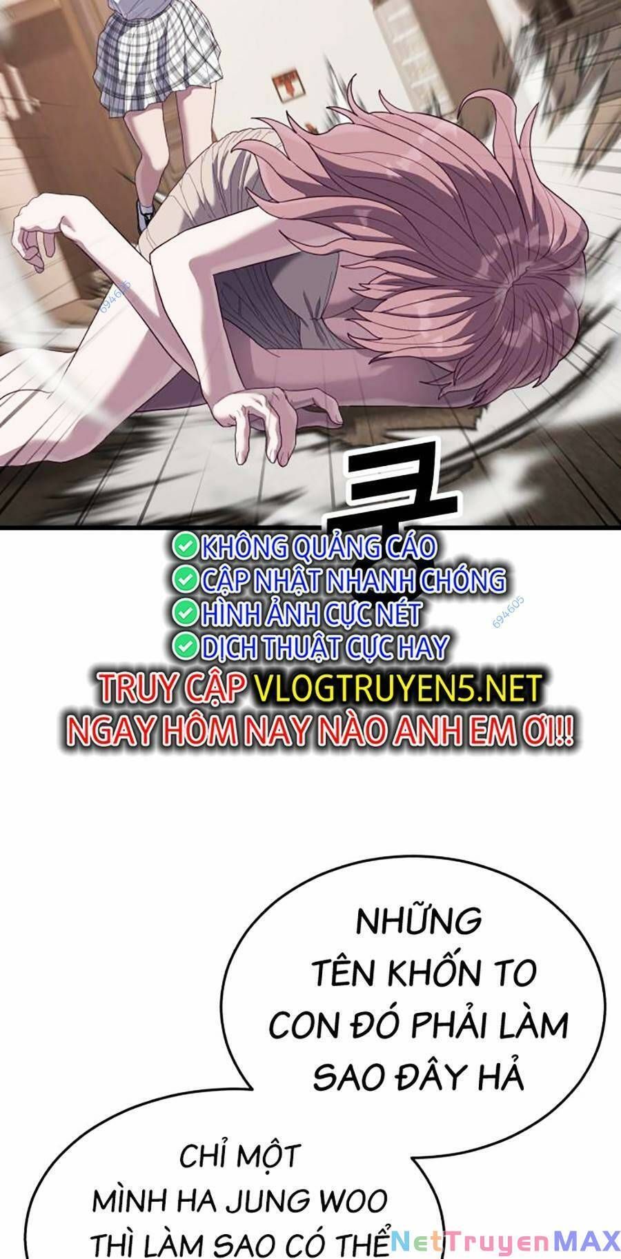 đọc truyện Tên Vâng Lời Tuyệt Đối Chương 25 ảnh 87 tại Thiên Thai Truyện