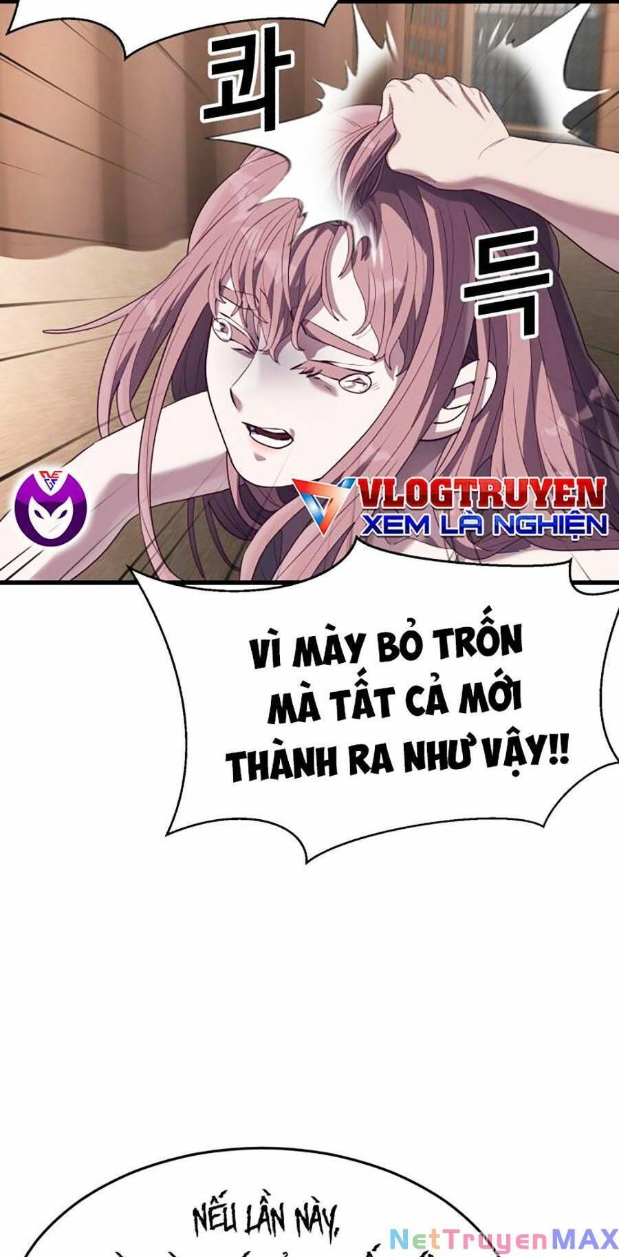 đọc truyện Tên Vâng Lời Tuyệt Đối Chương 25 ảnh 90 tại Thiên Thai Truyện