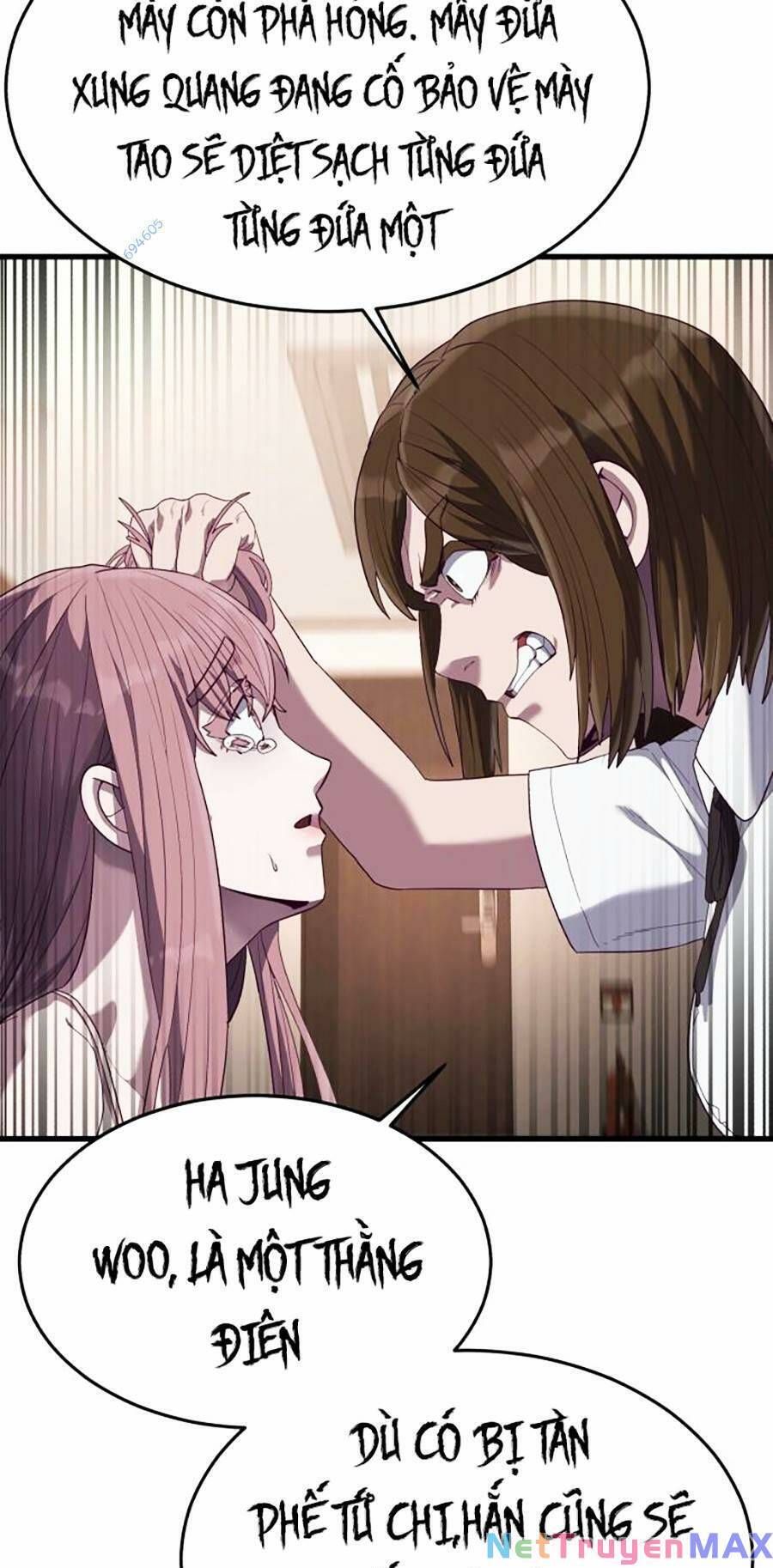 đọc truyện Tên Vâng Lời Tuyệt Đối Chương 25 ảnh 91 tại Thiên Thai Truyện