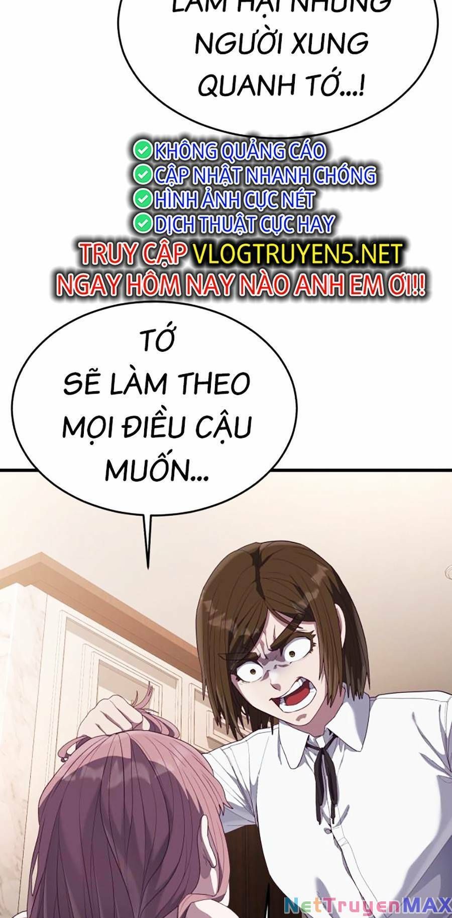 đọc truyện Tên Vâng Lời Tuyệt Đối Chương 25 ảnh 93 tại Thiên Thai Truyện