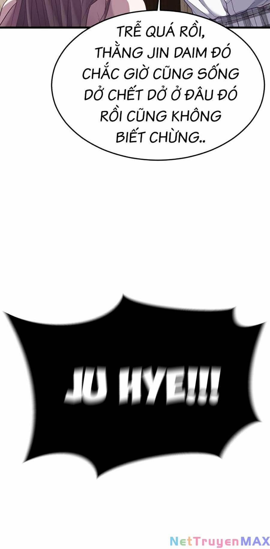 đọc truyện Tên Vâng Lời Tuyệt Đối Chương 25 ảnh 94 tại Thiên Thai Truyện