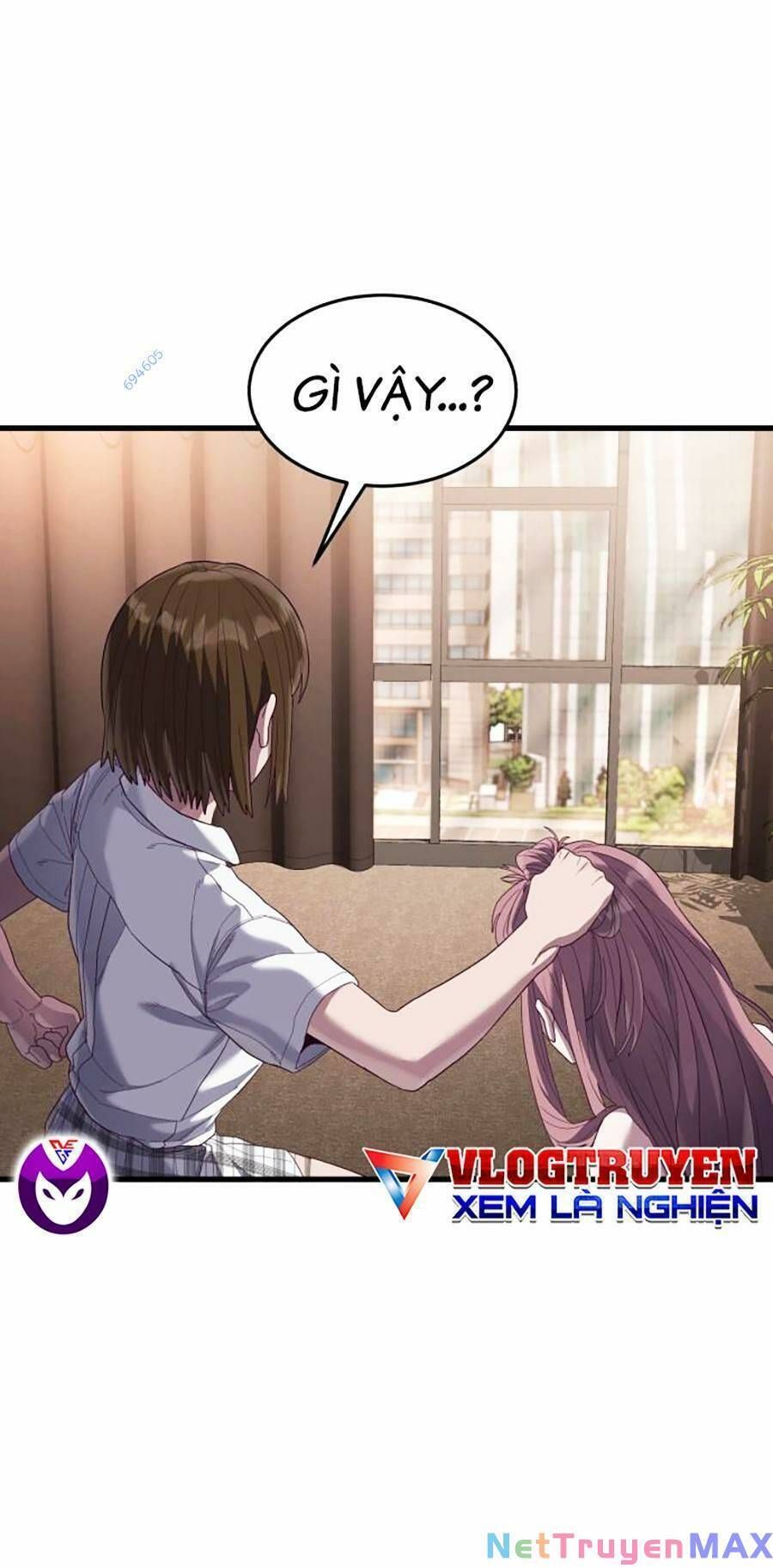 đọc truyện Tên Vâng Lời Tuyệt Đối Chương 25 ảnh 95 tại Thiên Thai Truyện