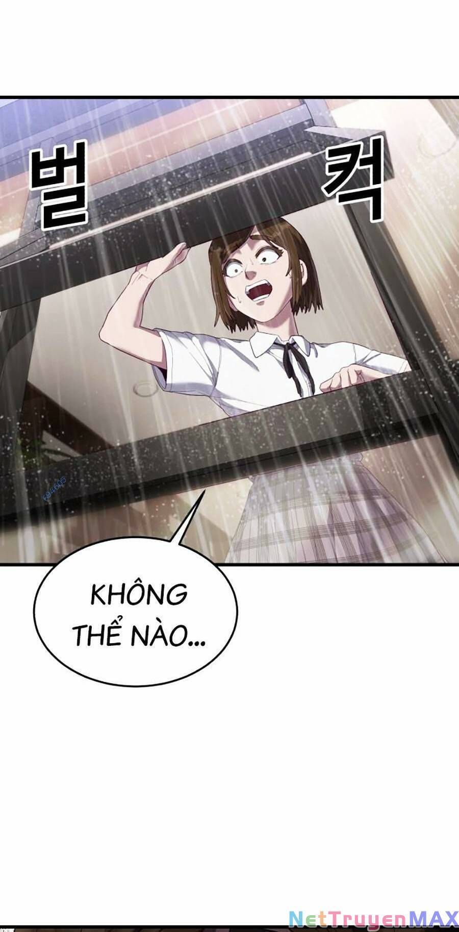 đọc truyện Tên Vâng Lời Tuyệt Đối Chương 25 ảnh 96 tại Thiên Thai Truyện