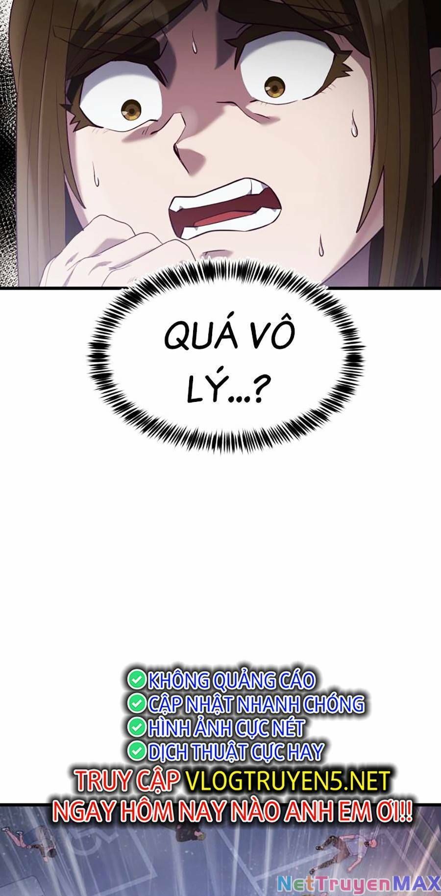 đọc truyện Tên Vâng Lời Tuyệt Đối Chương 25 ảnh 97 tại Thiên Thai Truyện