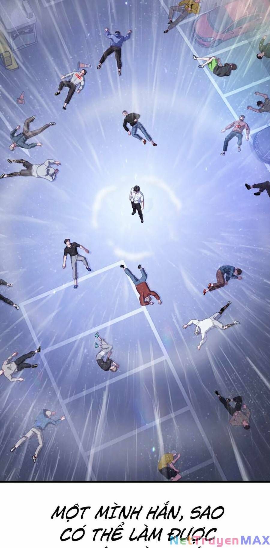 đọc truyện Tên Vâng Lời Tuyệt Đối Chương 25 ảnh 98 tại Thiên Thai Truyện