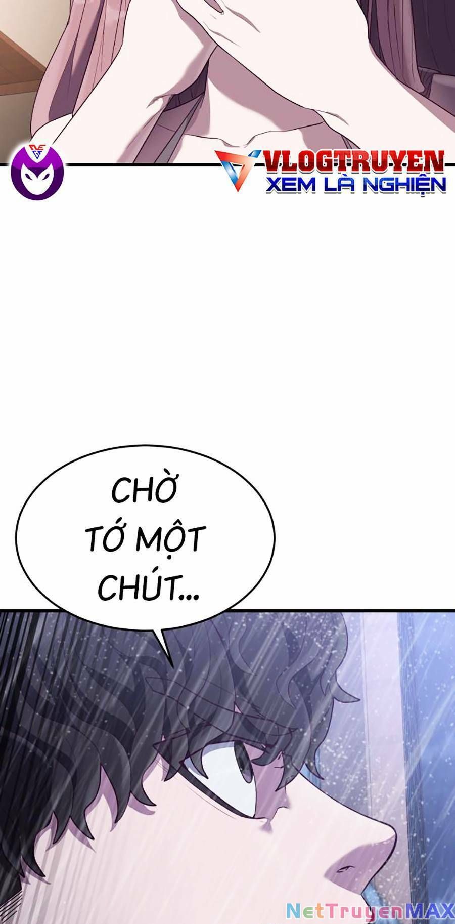 đọc truyện Tên Vâng Lời Tuyệt Đối Chương 25 ảnh 101 tại Thiên Thai Truyện