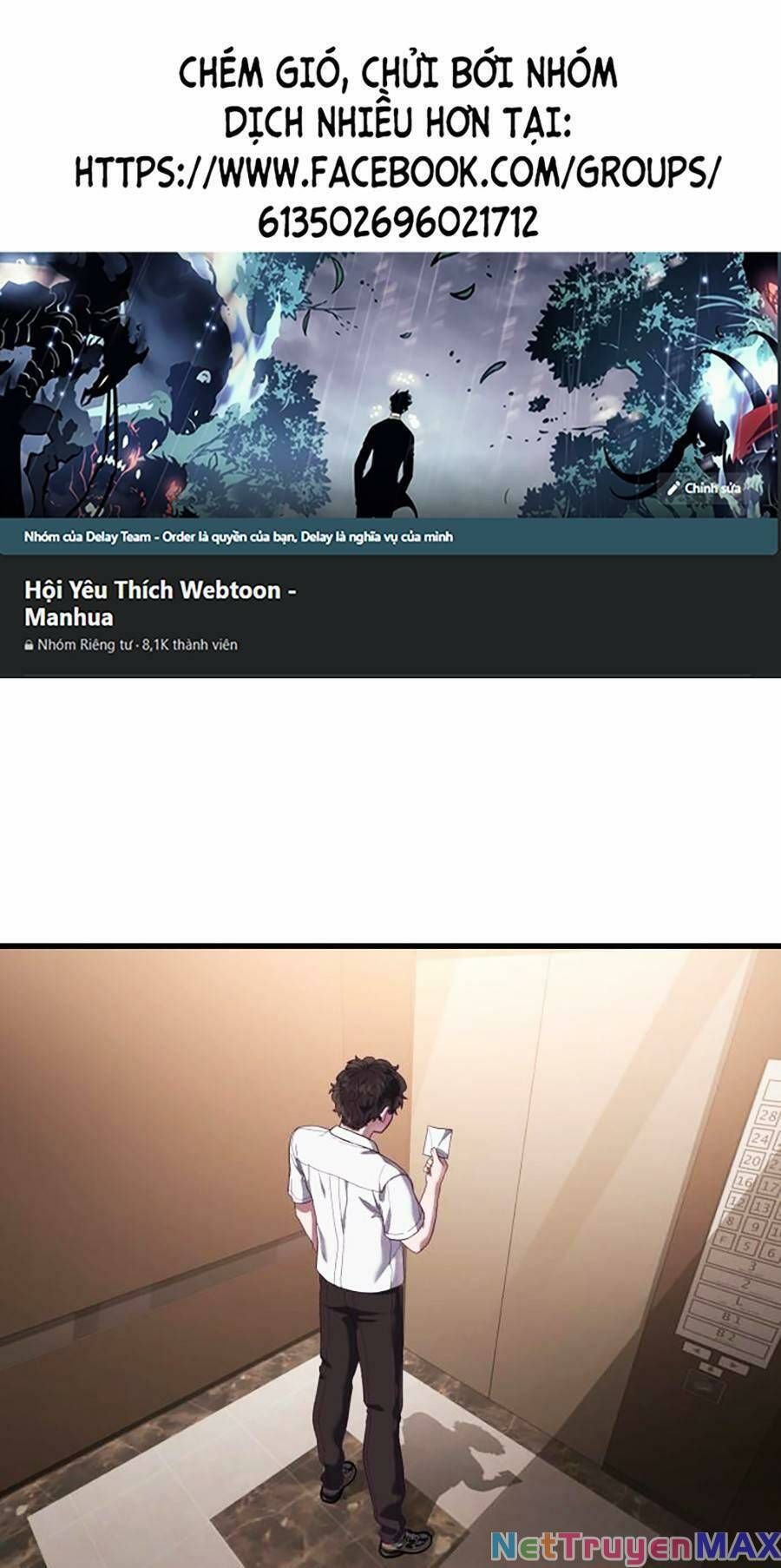 đọc truyện Tên Vâng Lời Tuyệt Đối Chương 26 ảnh 3 tại Thiên Thai Truyện