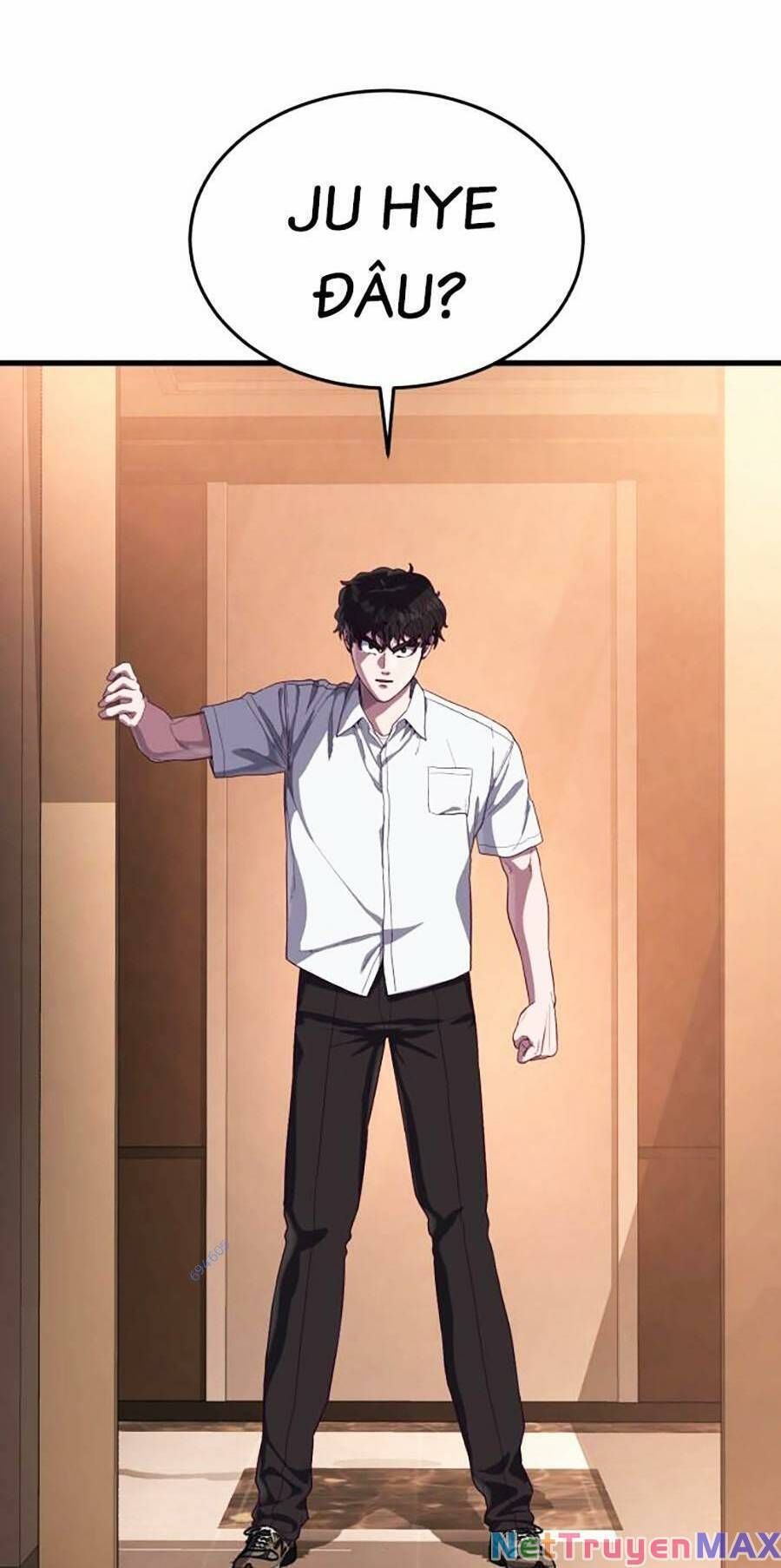 đọc truyện Tên Vâng Lời Tuyệt Đối Chương 26 ảnh 12 tại Thiên Thai Truyện