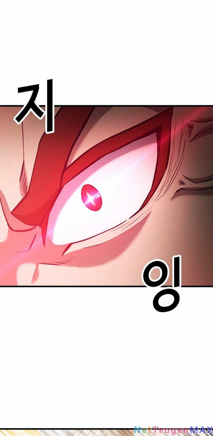 đọc truyện Tên Vâng Lời Tuyệt Đối Chương 26 ảnh 102 tại Thiên Thai Truyện