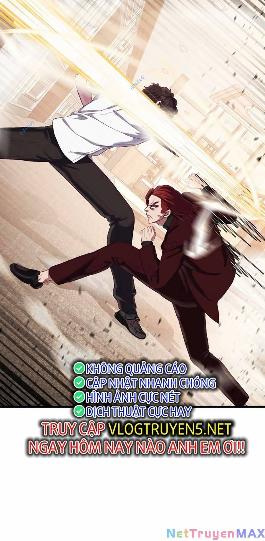 đọc truyện Tên Vâng Lời Tuyệt Đối Chương 26 ảnh 103 tại Thiên Thai Truyện