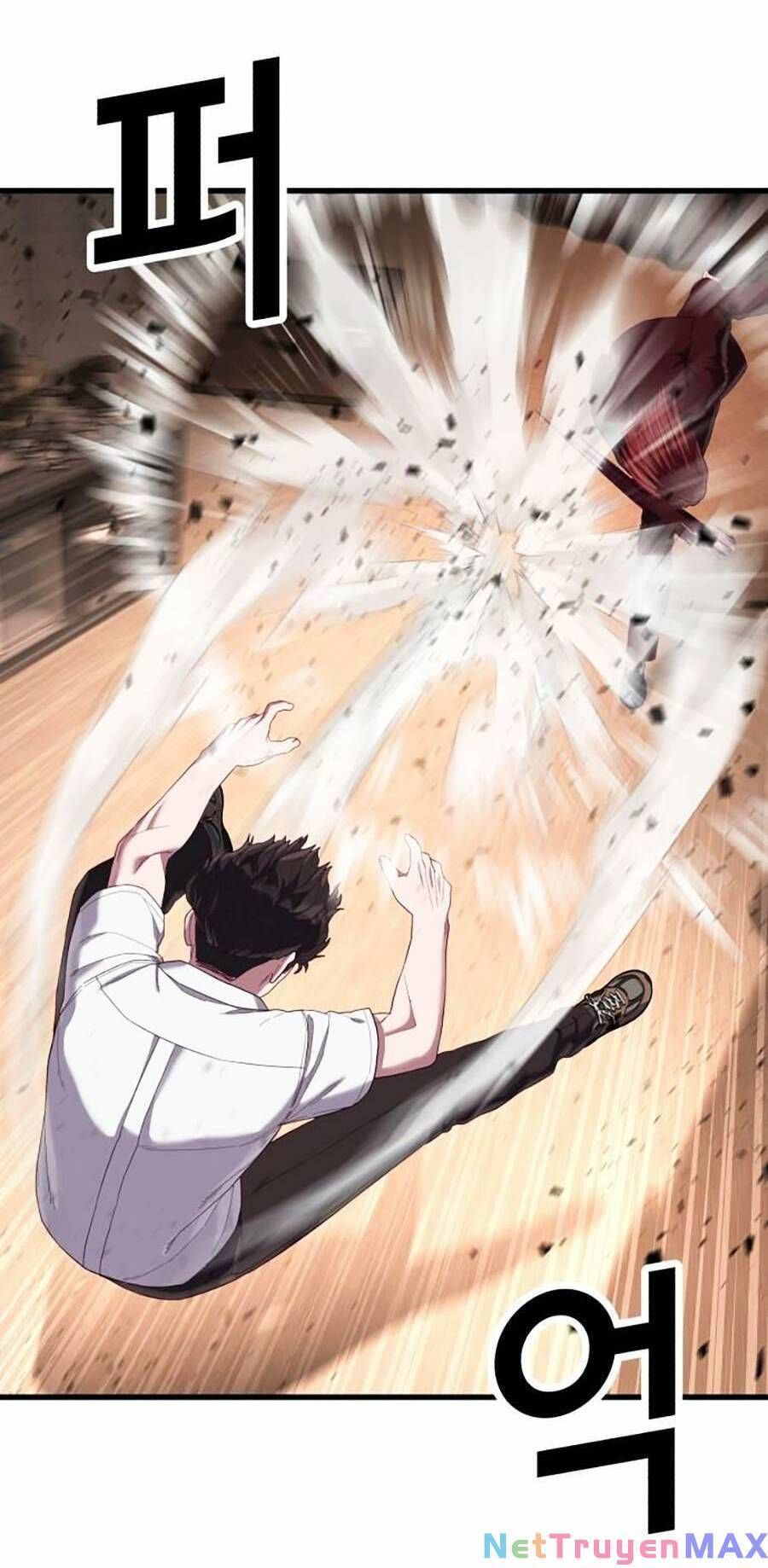 đọc truyện Tên Vâng Lời Tuyệt Đối Chương 26 ảnh 104 tại Thiên Thai Truyện