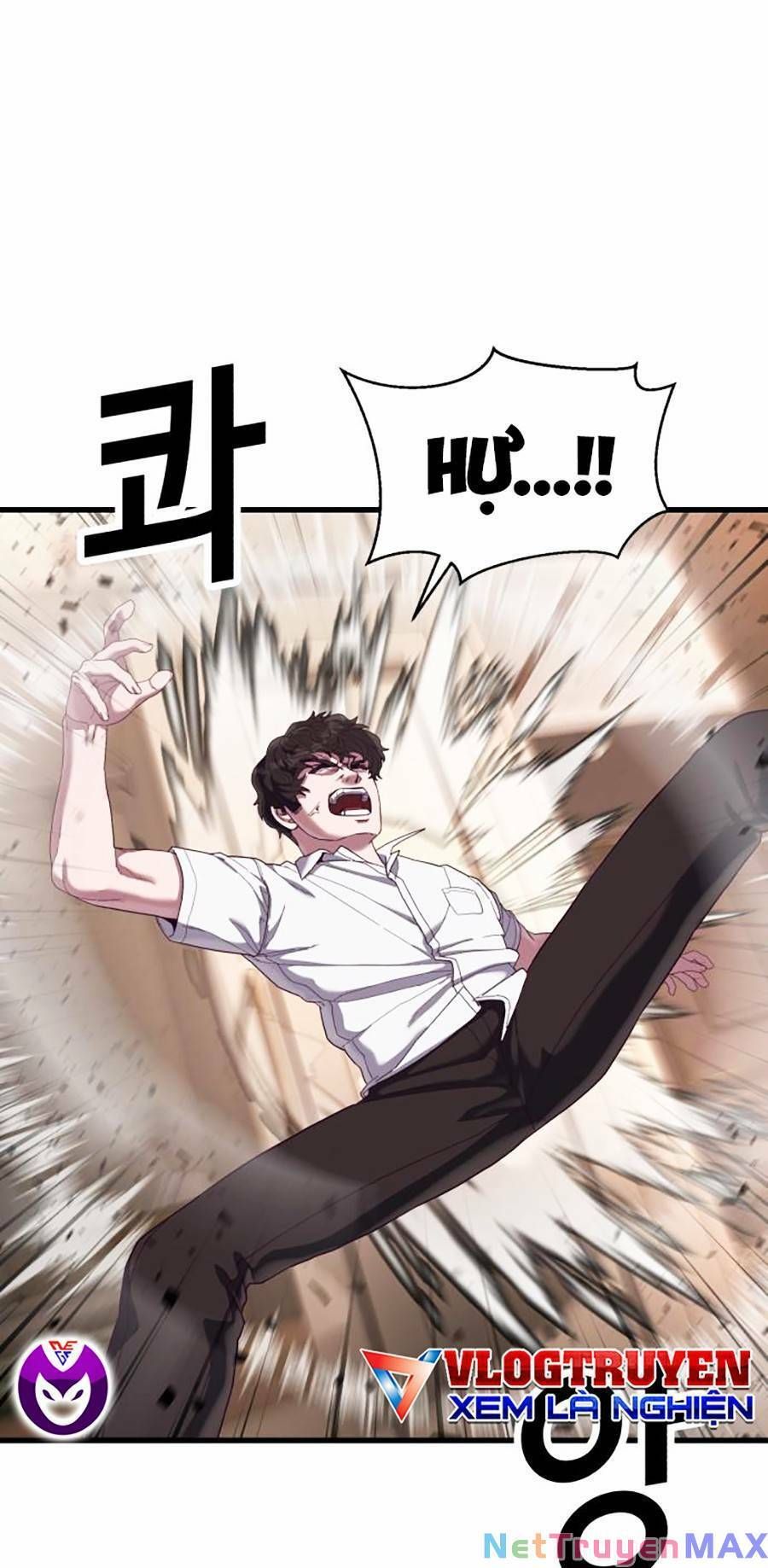 đọc truyện Tên Vâng Lời Tuyệt Đối Chương 26 ảnh 105 tại Thiên Thai Truyện