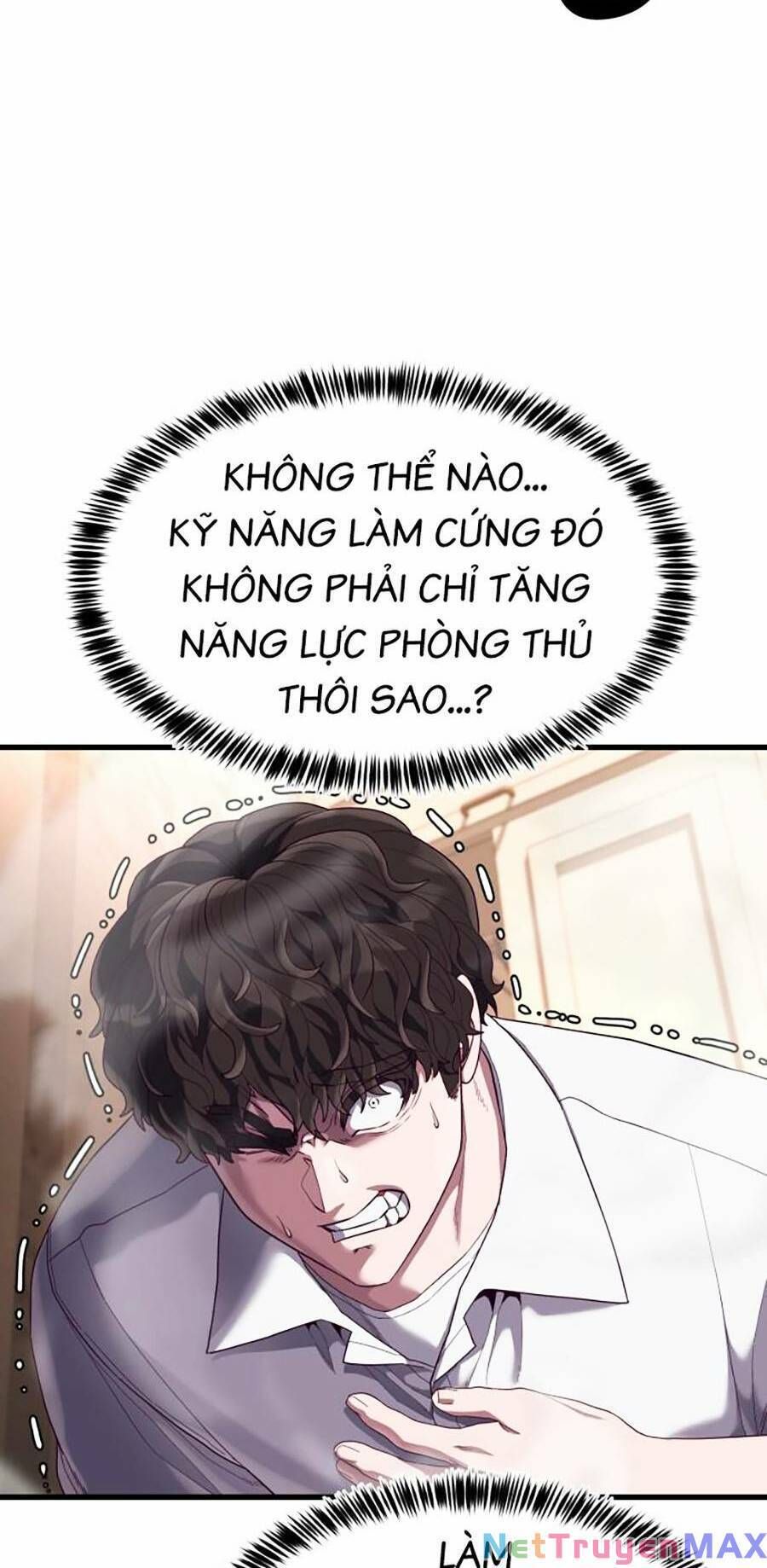 đọc truyện Tên Vâng Lời Tuyệt Đối Chương 26 ảnh 106 tại Thiên Thai Truyện