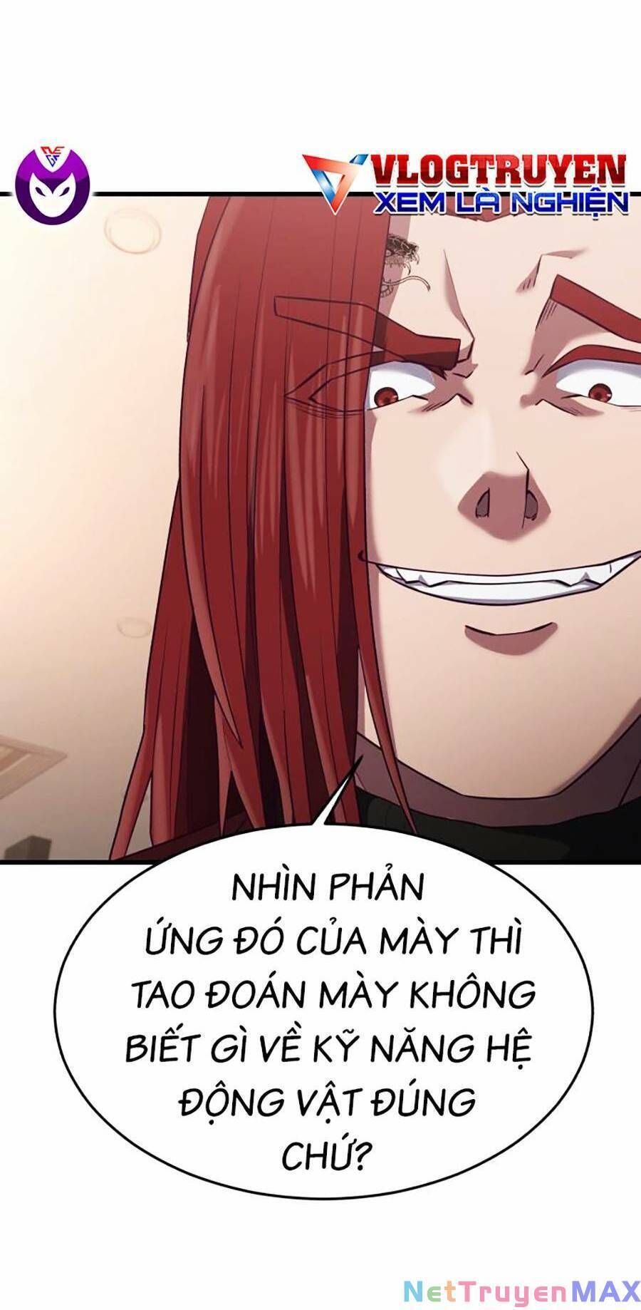 đọc truyện Tên Vâng Lời Tuyệt Đối Chương 26 ảnh 110 tại Thiên Thai Truyện