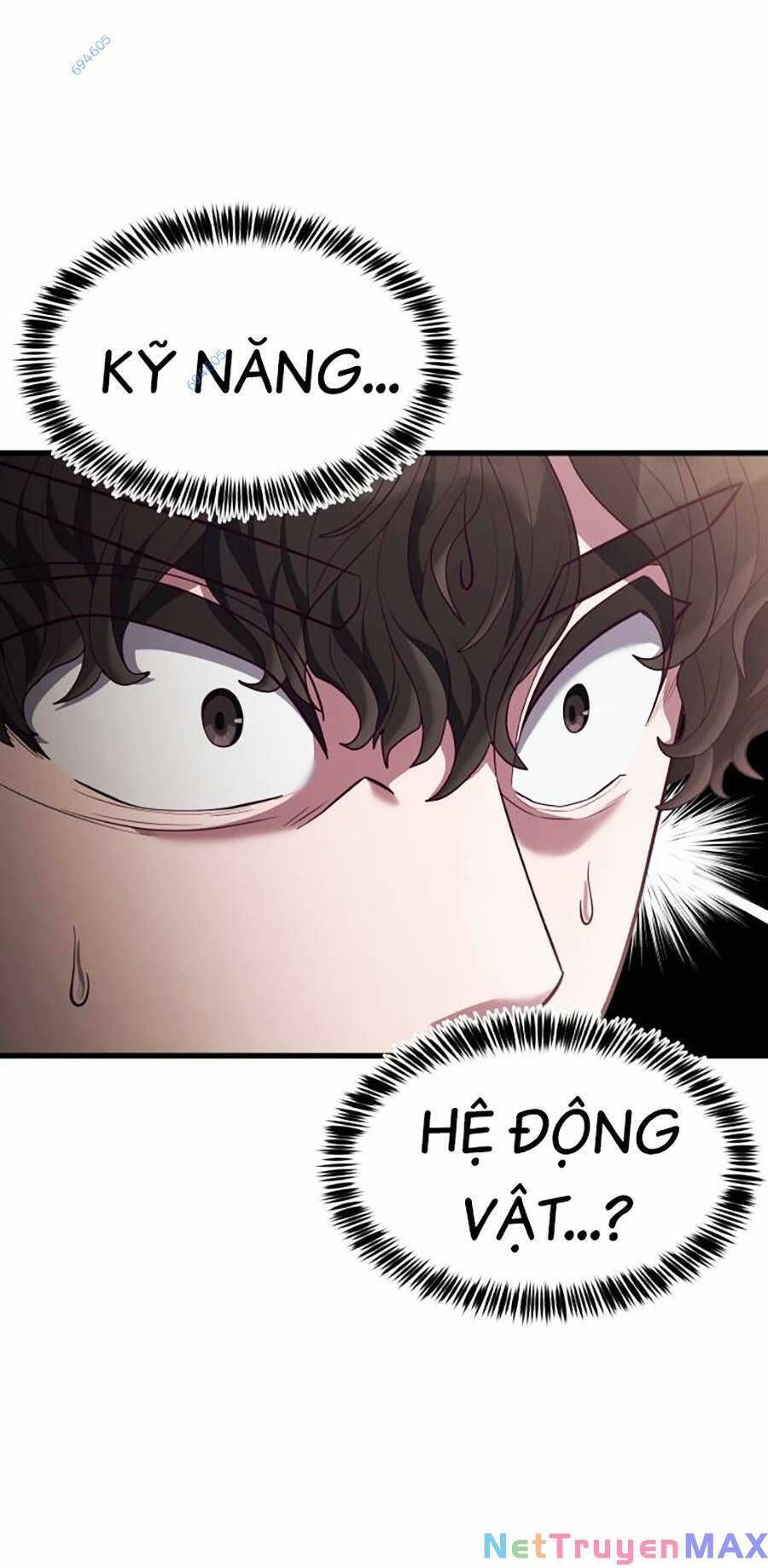 đọc truyện Tên Vâng Lời Tuyệt Đối Chương 26 ảnh 111 tại Thiên Thai Truyện