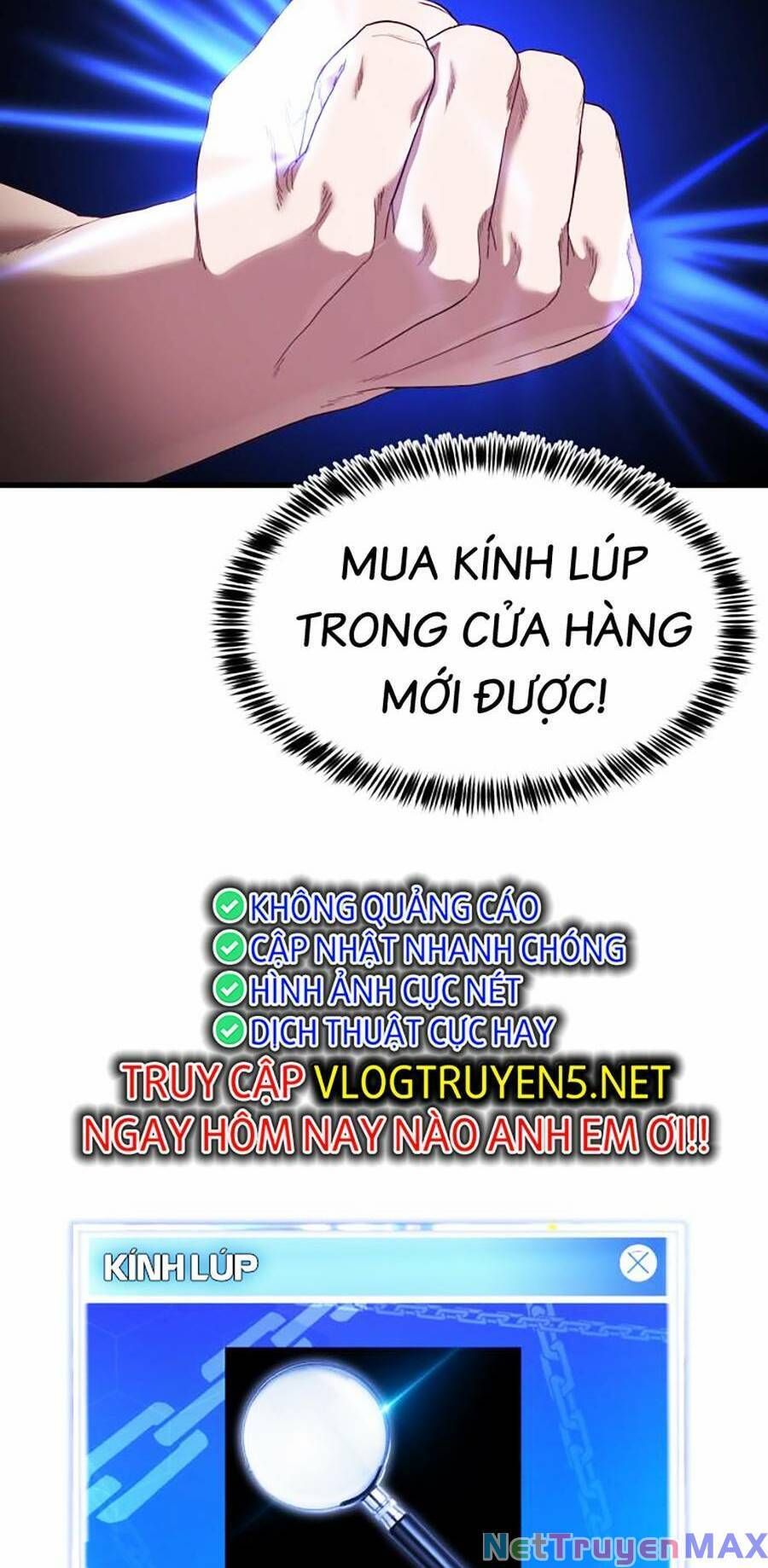 đọc truyện Tên Vâng Lời Tuyệt Đối Chương 26 ảnh 114 tại Thiên Thai Truyện