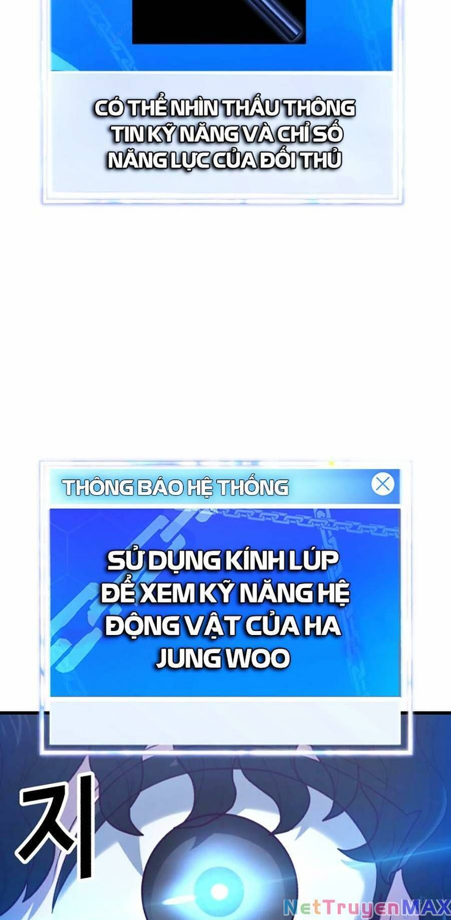đọc truyện Tên Vâng Lời Tuyệt Đối Chương 26 ảnh 115 tại Thiên Thai Truyện
