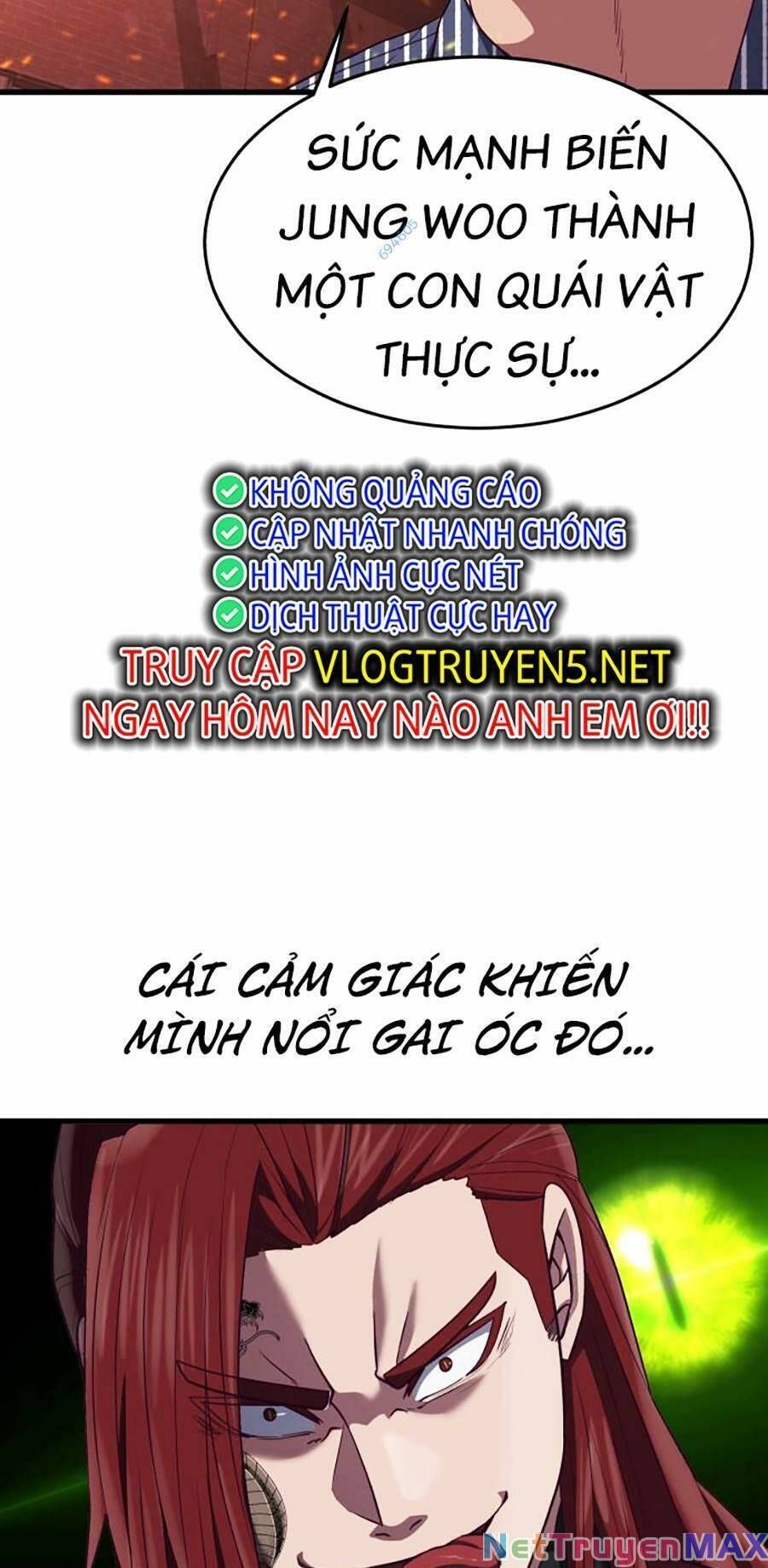 đọc truyện Tên Vâng Lời Tuyệt Đối Chương 26 ảnh 119 tại Thiên Thai Truyện