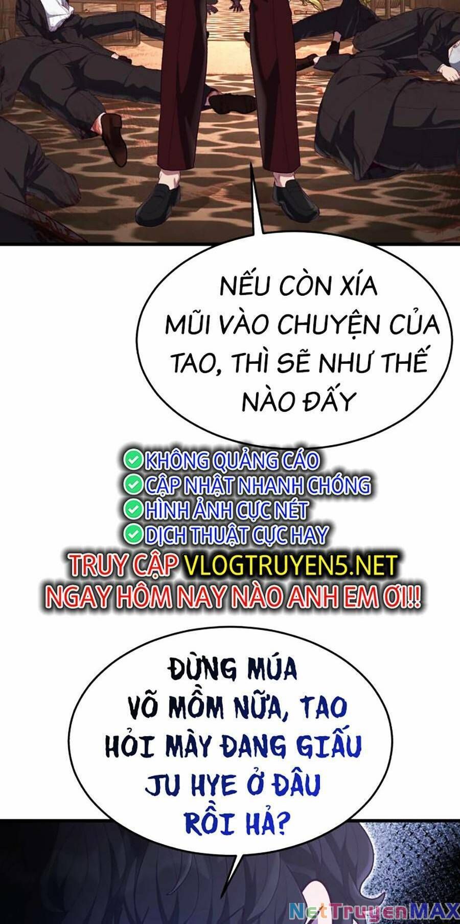 đọc truyện Tên Vâng Lời Tuyệt Đối Chương 26 ảnh 14 tại Thiên Thai Truyện