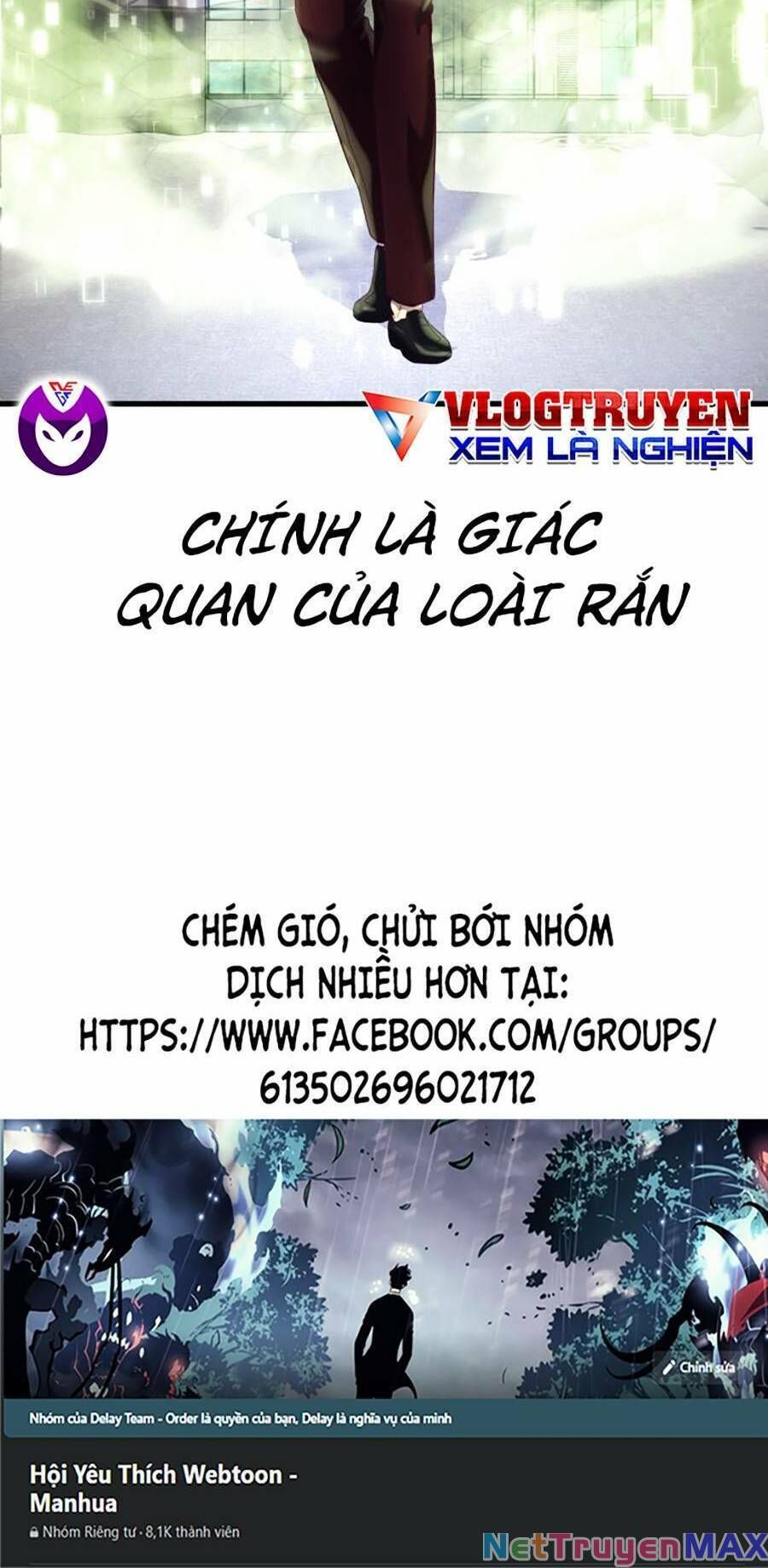 đọc truyện Tên Vâng Lời Tuyệt Đối Chương 26 ảnh 122 tại Thiên Thai Truyện