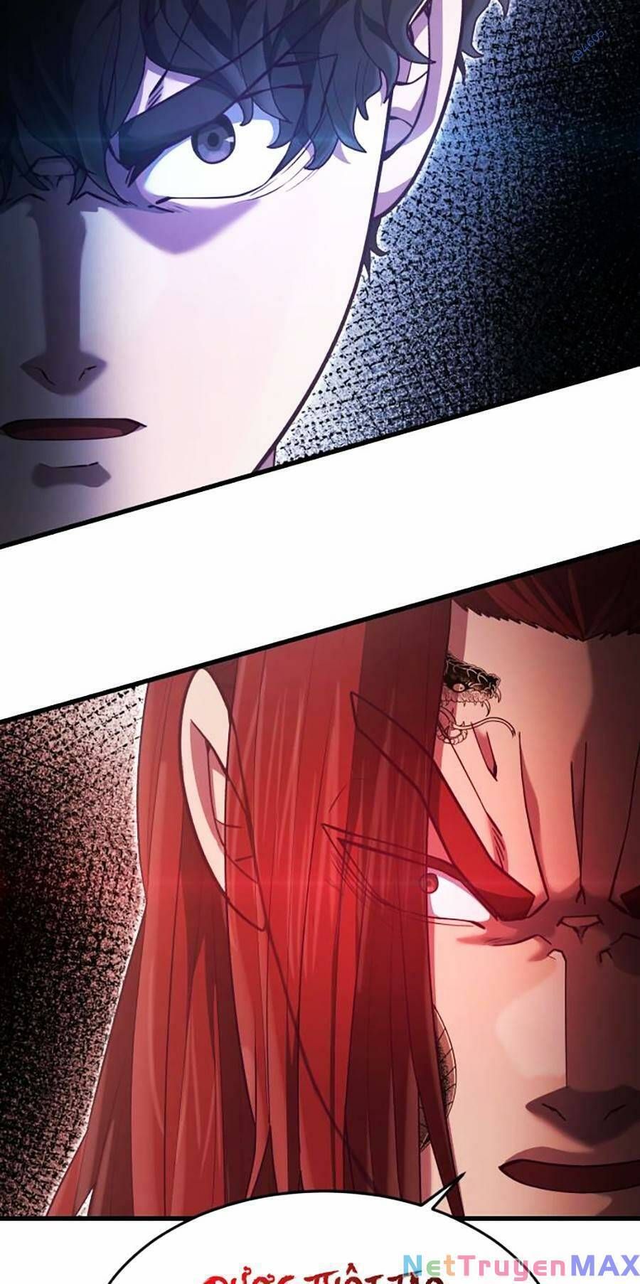 đọc truyện Tên Vâng Lời Tuyệt Đối Chương 26 ảnh 15 tại Thiên Thai Truyện