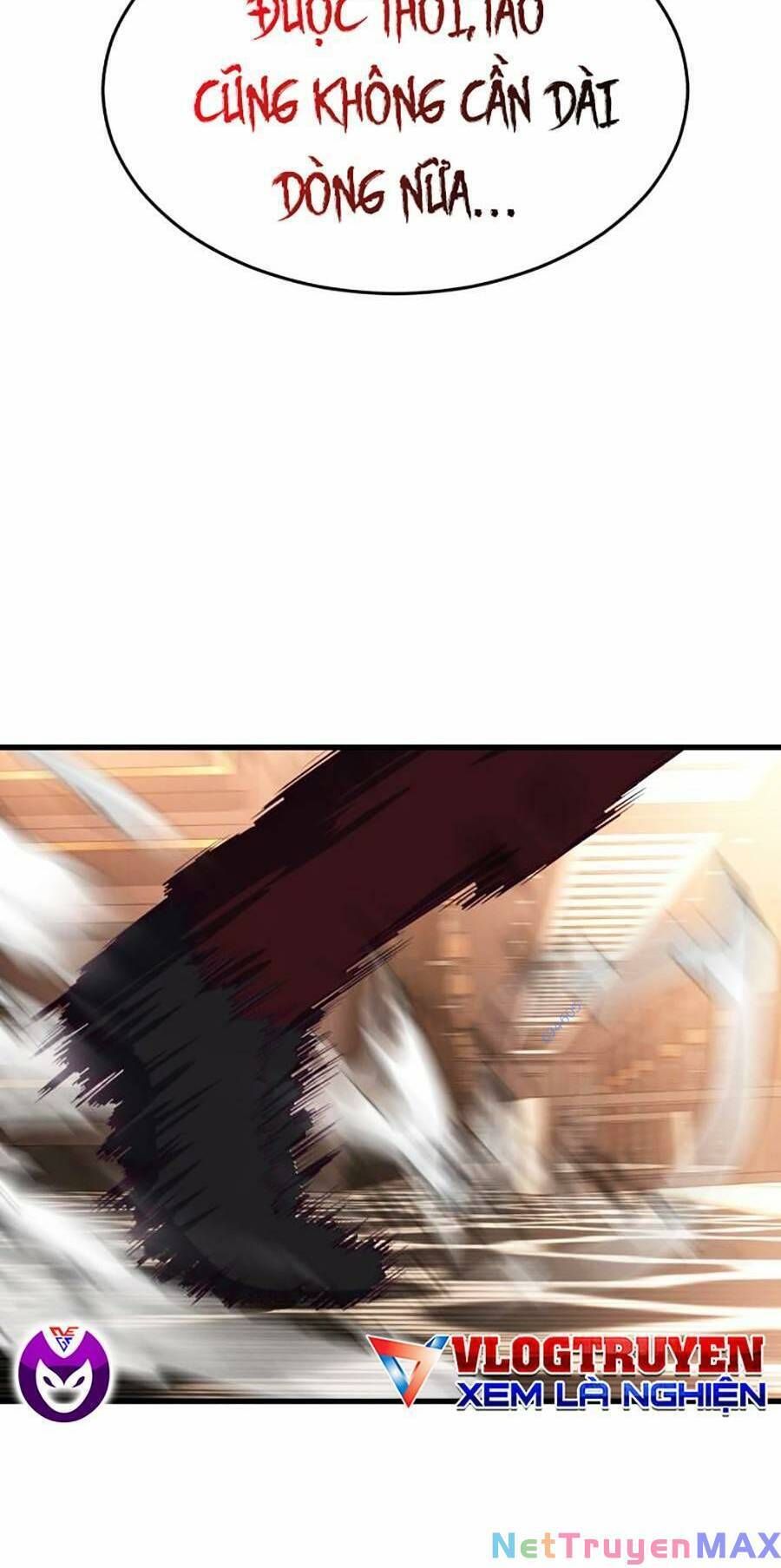 đọc truyện Tên Vâng Lời Tuyệt Đối Chương 26 ảnh 16 tại Thiên Thai Truyện