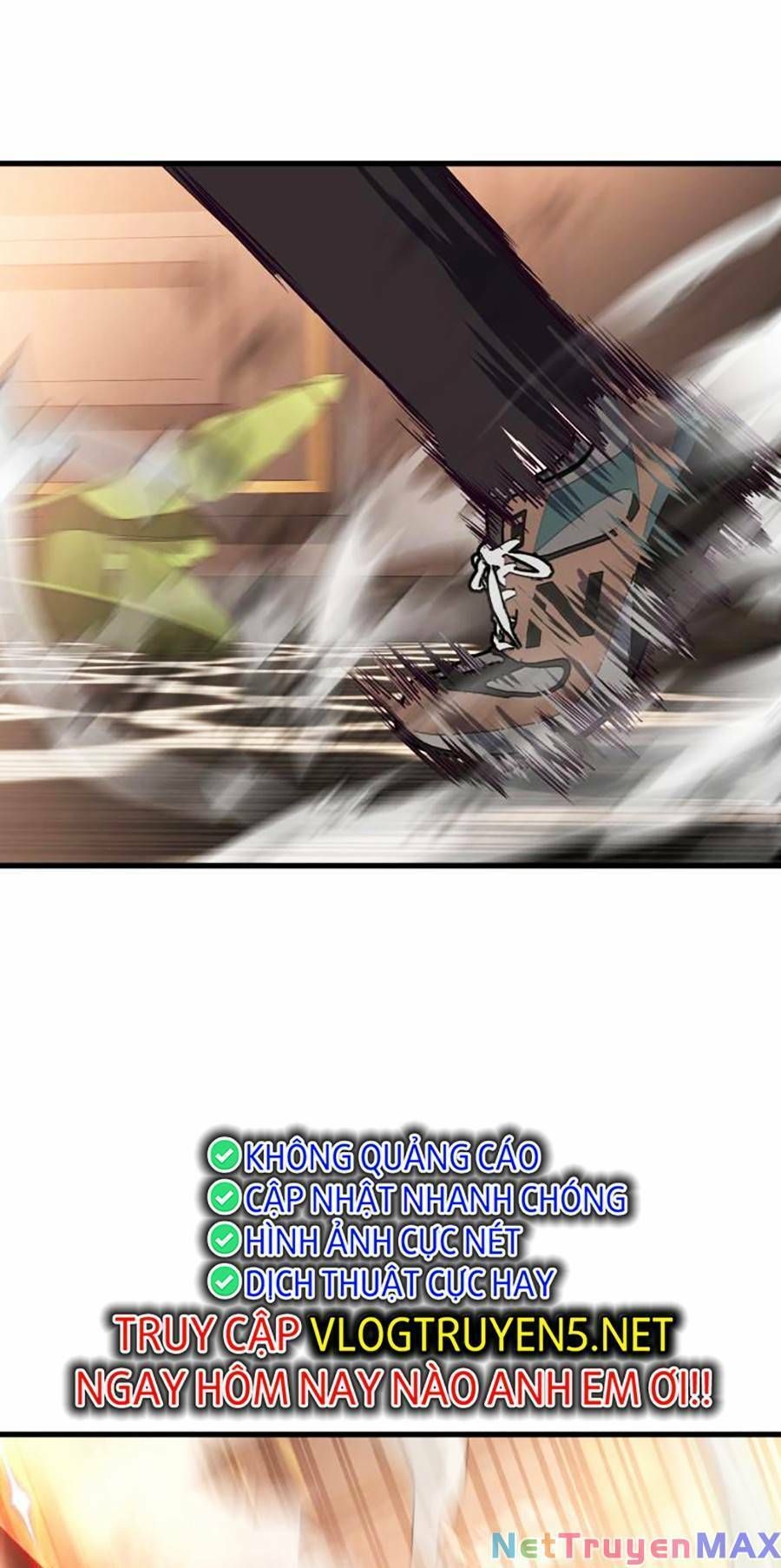 đọc truyện Tên Vâng Lời Tuyệt Đối Chương 26 ảnh 17 tại Thiên Thai Truyện