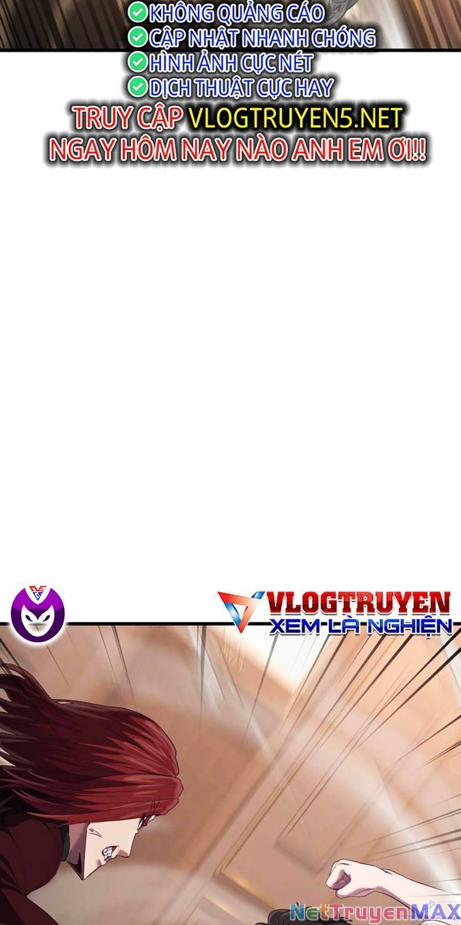 đọc truyện Tên Vâng Lời Tuyệt Đối Chương 26 ảnh 19 tại Thiên Thai Truyện