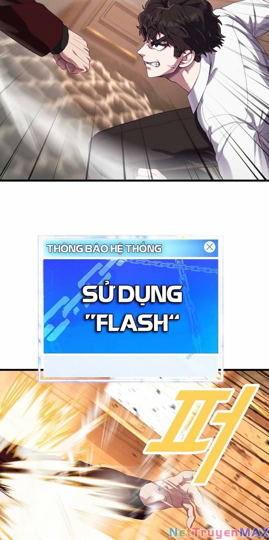 đọc truyện Tên Vâng Lời Tuyệt Đối Chương 26 ảnh 20 tại Thiên Thai Truyện