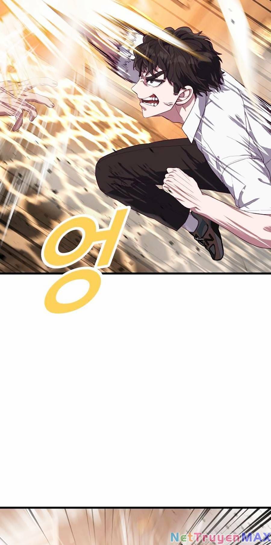 đọc truyện Tên Vâng Lời Tuyệt Đối Chương 26 ảnh 21 tại Thiên Thai Truyện