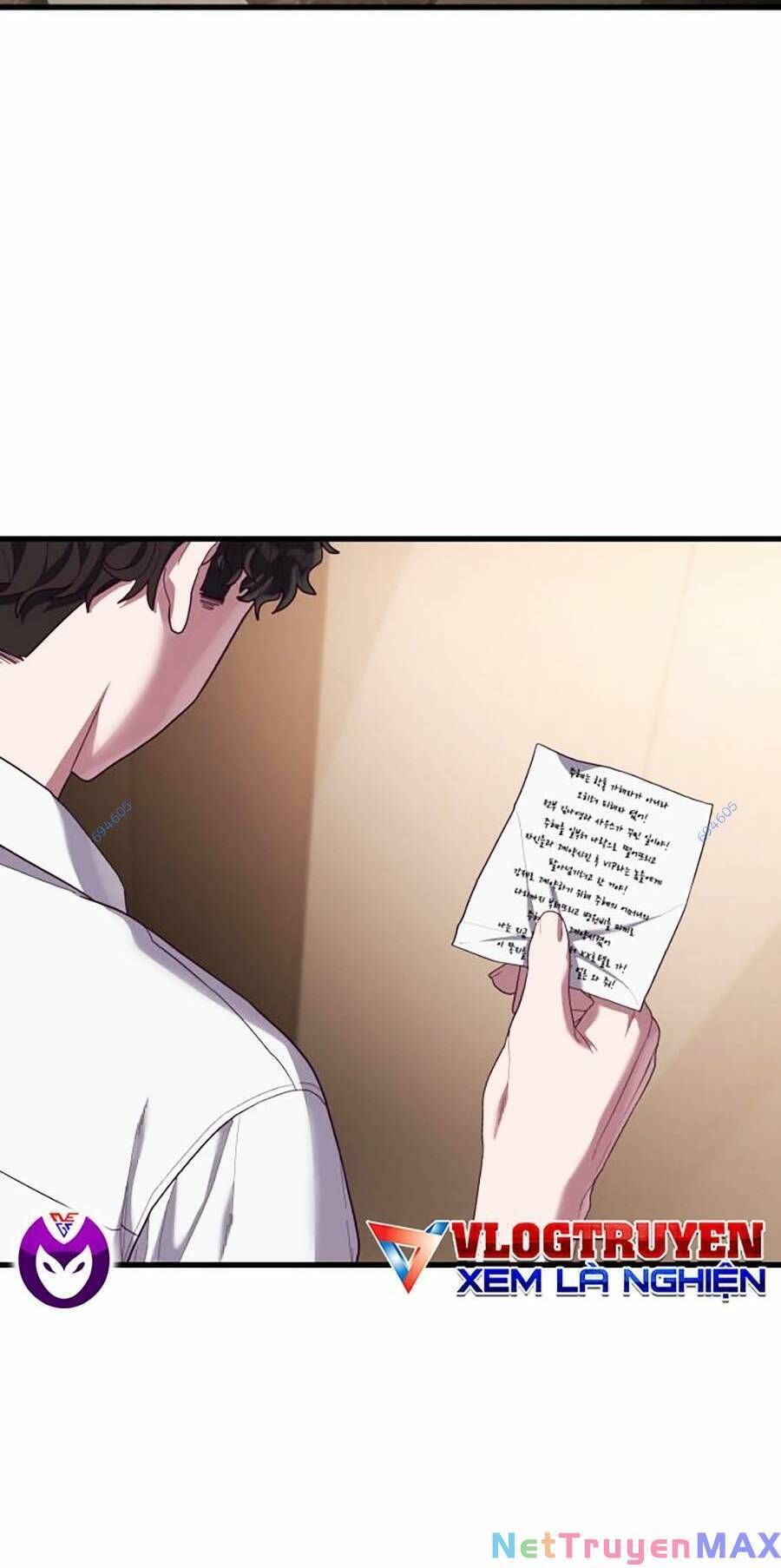 đọc truyện Tên Vâng Lời Tuyệt Đối Chương 26 ảnh 4 tại Thiên Thai Truyện