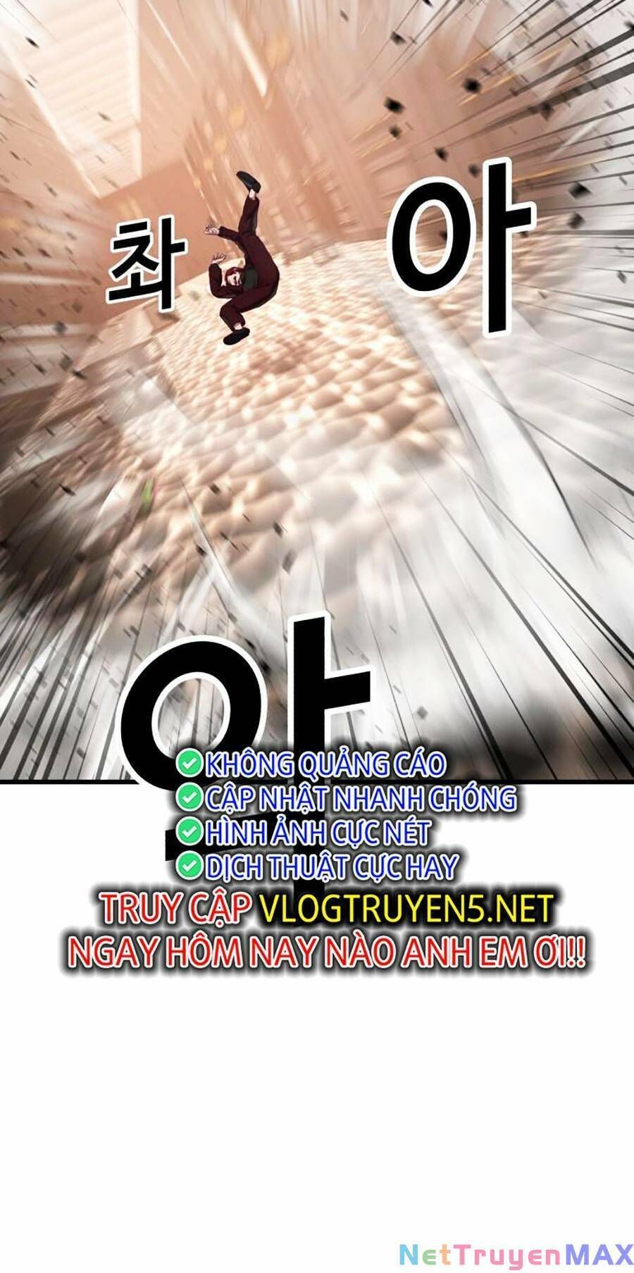 đọc truyện Tên Vâng Lời Tuyệt Đối Chương 26 ảnh 22 tại Thiên Thai Truyện