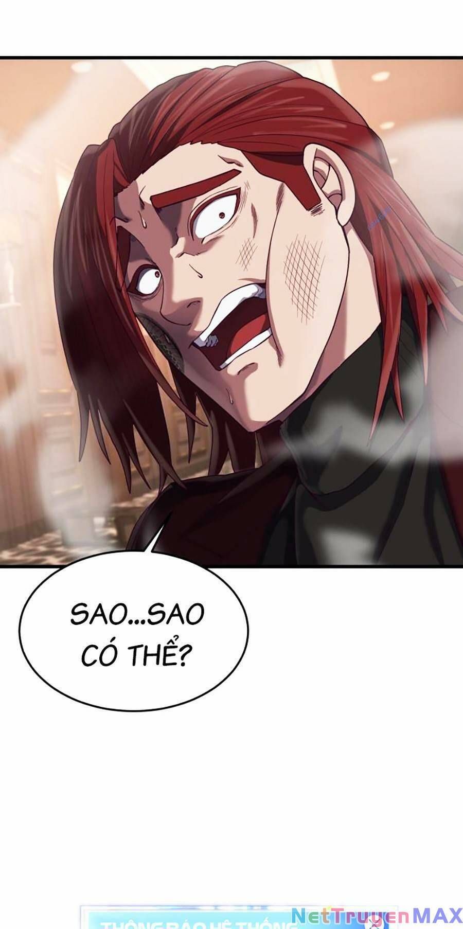 đọc truyện Tên Vâng Lời Tuyệt Đối Chương 26 ảnh 23 tại Thiên Thai Truyện