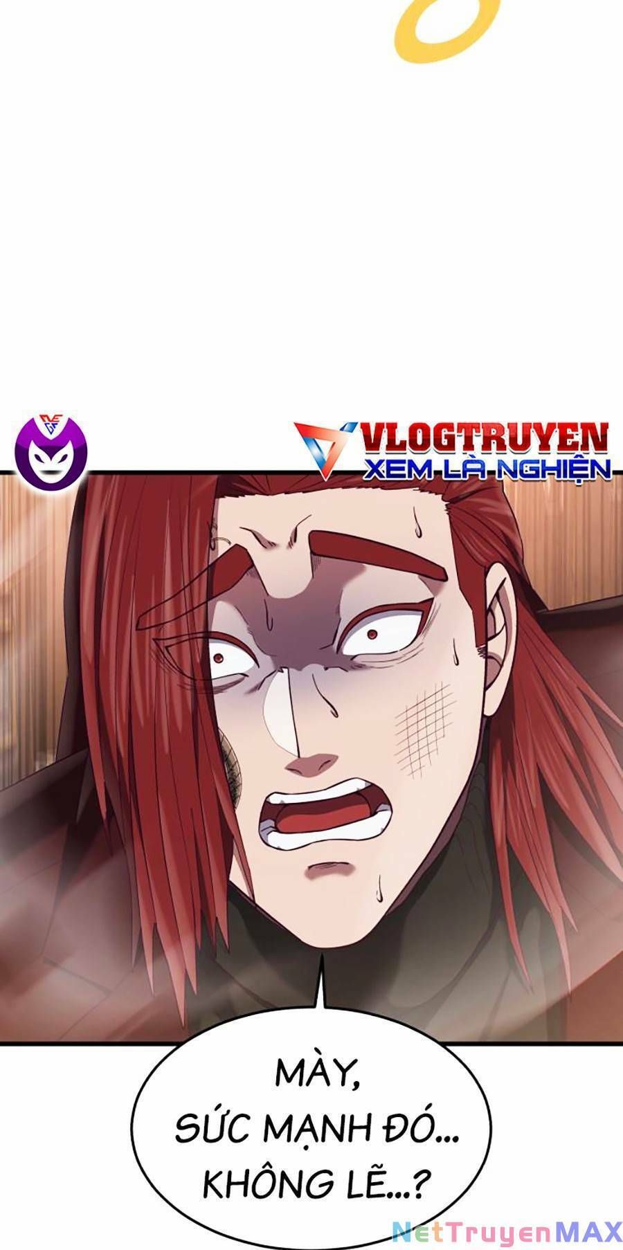 đọc truyện Tên Vâng Lời Tuyệt Đối Chương 26 ảnh 25 tại Thiên Thai Truyện