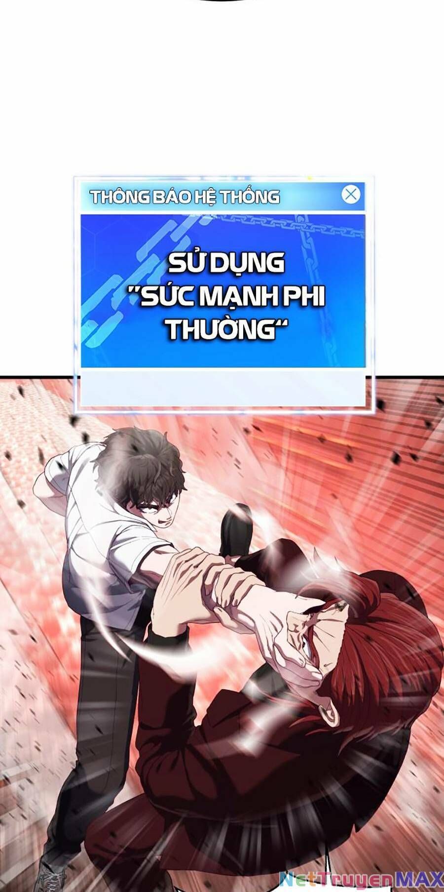 đọc truyện Tên Vâng Lời Tuyệt Đối Chương 26 ảnh 26 tại Thiên Thai Truyện