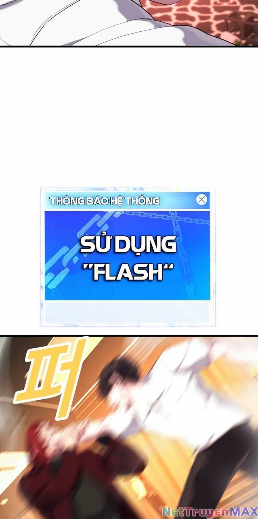 đọc truyện Tên Vâng Lời Tuyệt Đối Chương 26 ảnh 28 tại Thiên Thai Truyện