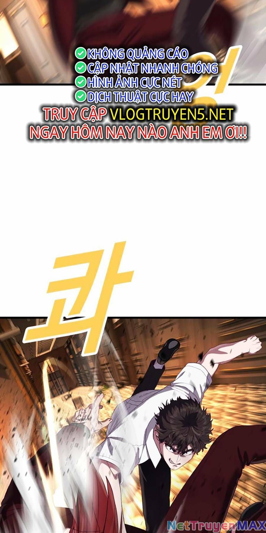 đọc truyện Tên Vâng Lời Tuyệt Đối Chương 26 ảnh 29 tại Thiên Thai Truyện