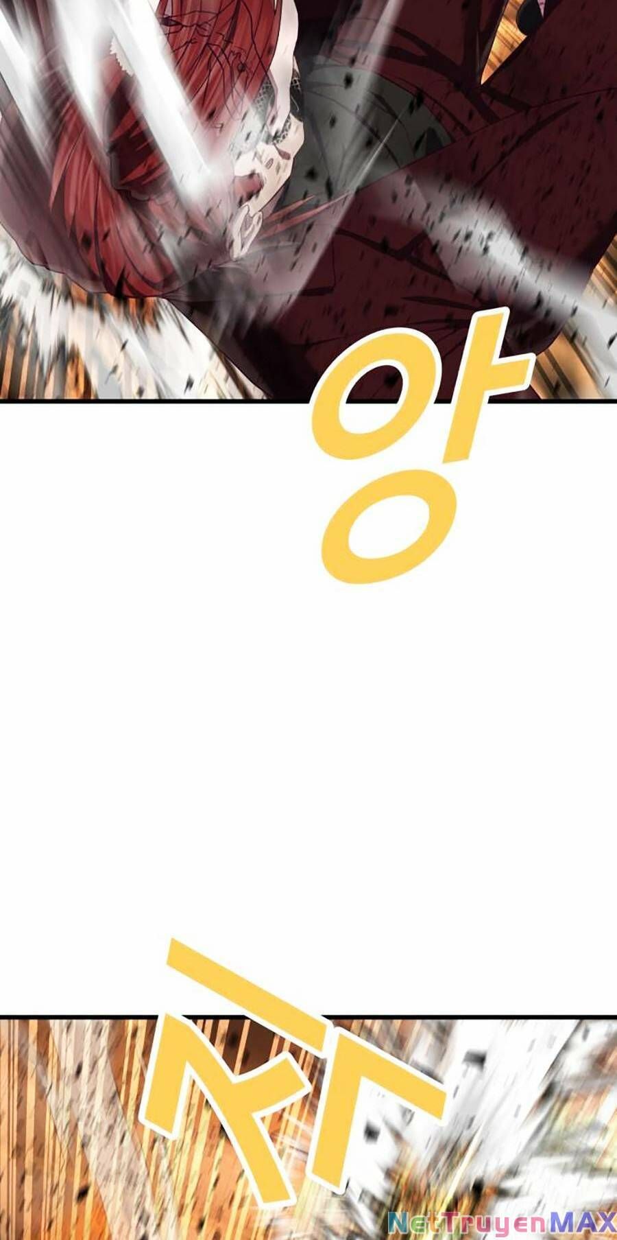 đọc truyện Tên Vâng Lời Tuyệt Đối Chương 26 ảnh 30 tại Thiên Thai Truyện