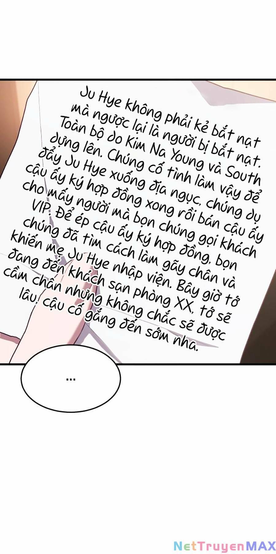 đọc truyện Tên Vâng Lời Tuyệt Đối Chương 26 ảnh 5 tại Thiên Thai Truyện