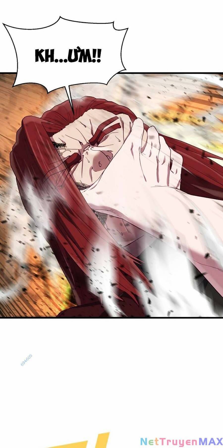 đọc truyện Tên Vâng Lời Tuyệt Đối Chương 26 ảnh 32 tại Thiên Thai Truyện