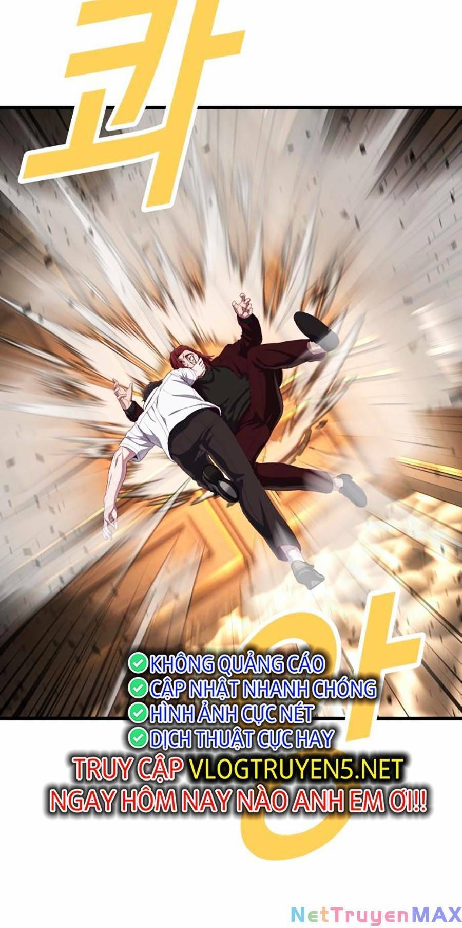 đọc truyện Tên Vâng Lời Tuyệt Đối Chương 26 ảnh 33 tại Thiên Thai Truyện