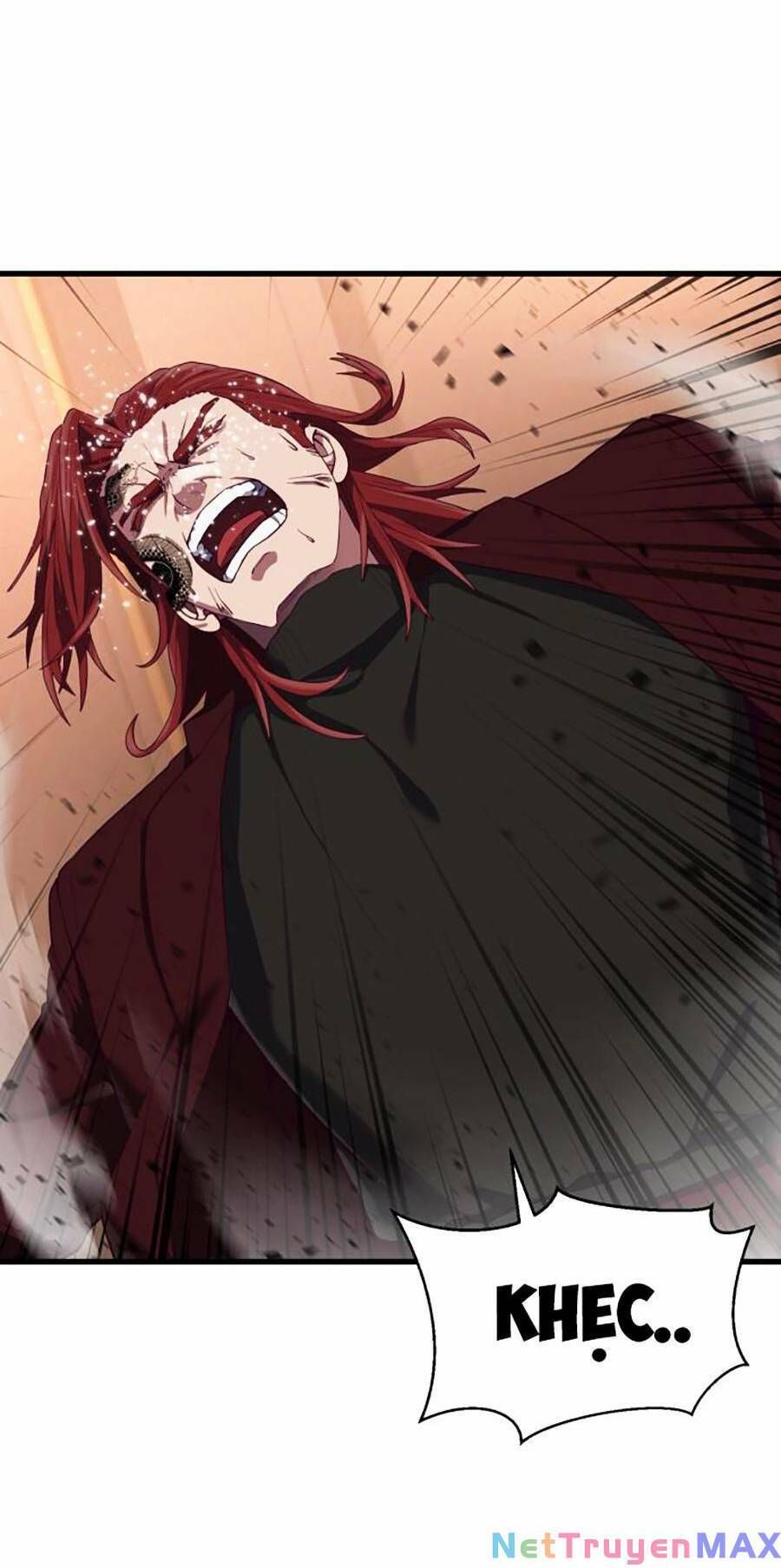 đọc truyện Tên Vâng Lời Tuyệt Đối Chương 26 ảnh 34 tại Thiên Thai Truyện