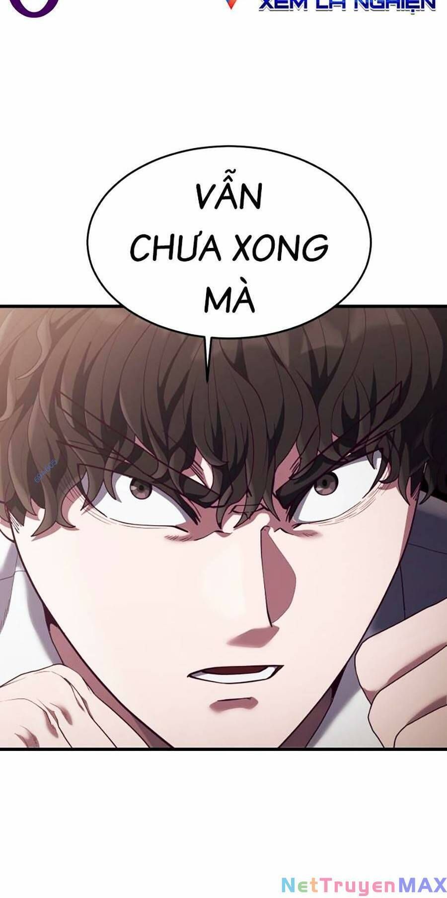 đọc truyện Tên Vâng Lời Tuyệt Đối Chương 26 ảnh 36 tại Thiên Thai Truyện