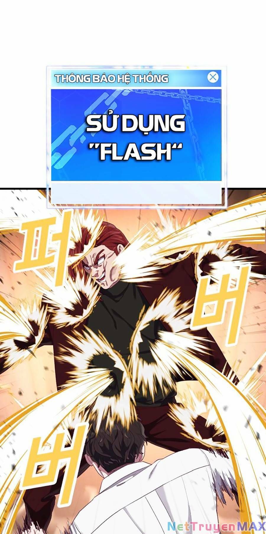 đọc truyện Tên Vâng Lời Tuyệt Đối Chương 26 ảnh 37 tại Thiên Thai Truyện