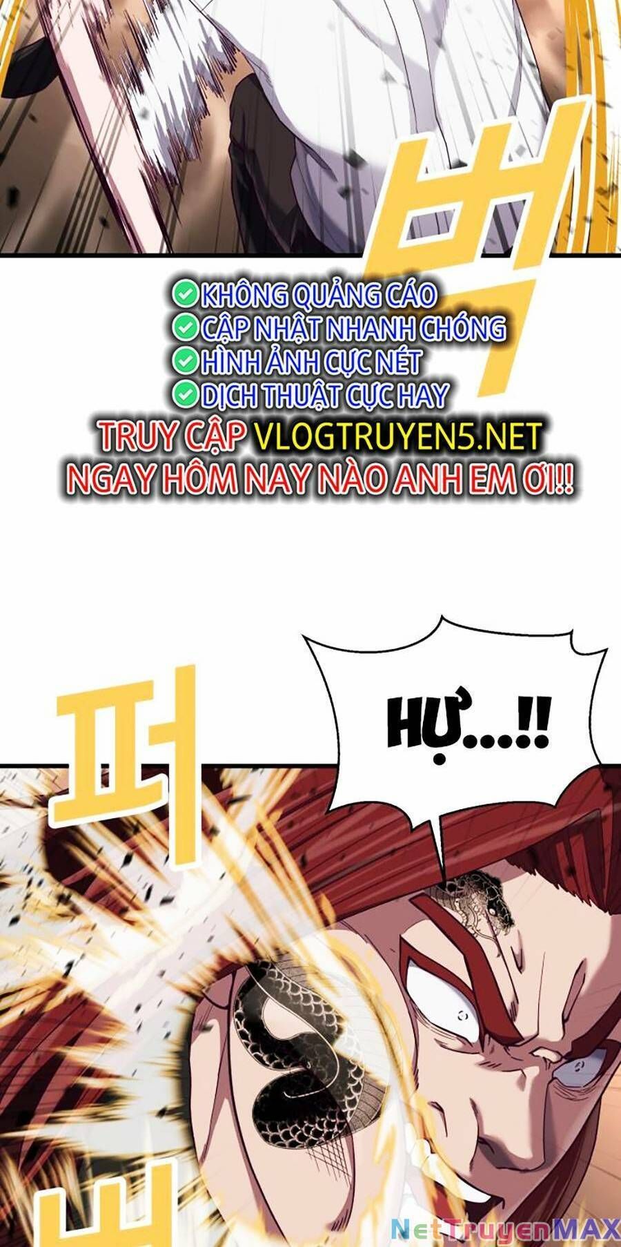 đọc truyện Tên Vâng Lời Tuyệt Đối Chương 26 ảnh 38 tại Thiên Thai Truyện